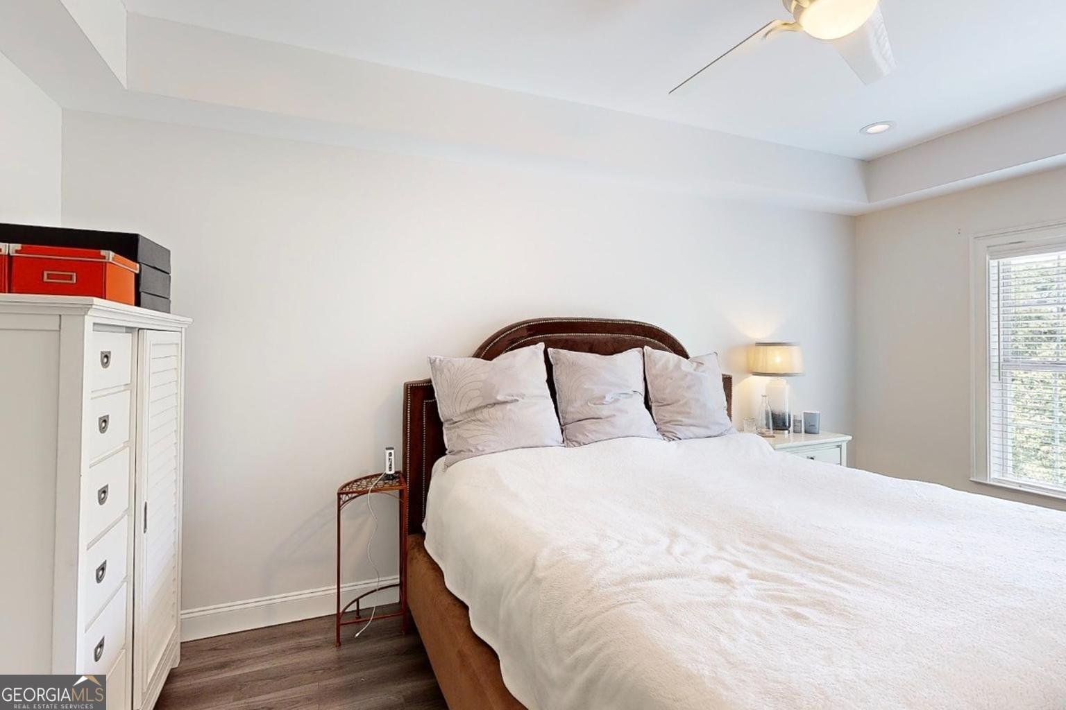 3275 Lenox Road Atlanta - Photo 34