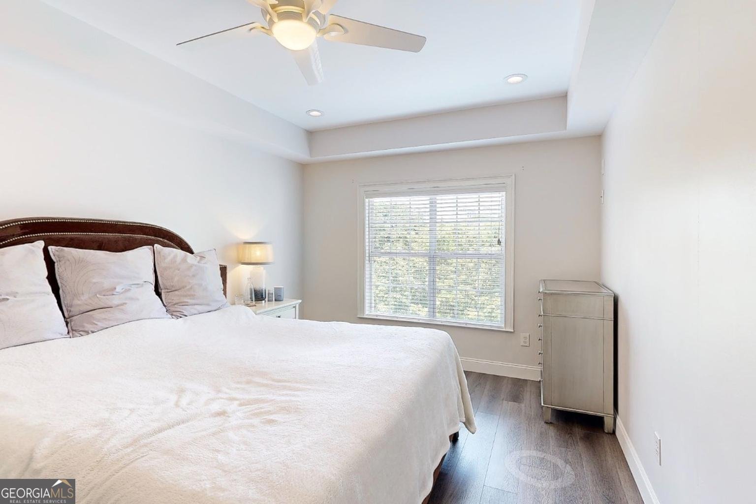 3275 Lenox Road Atlanta - Photo 35