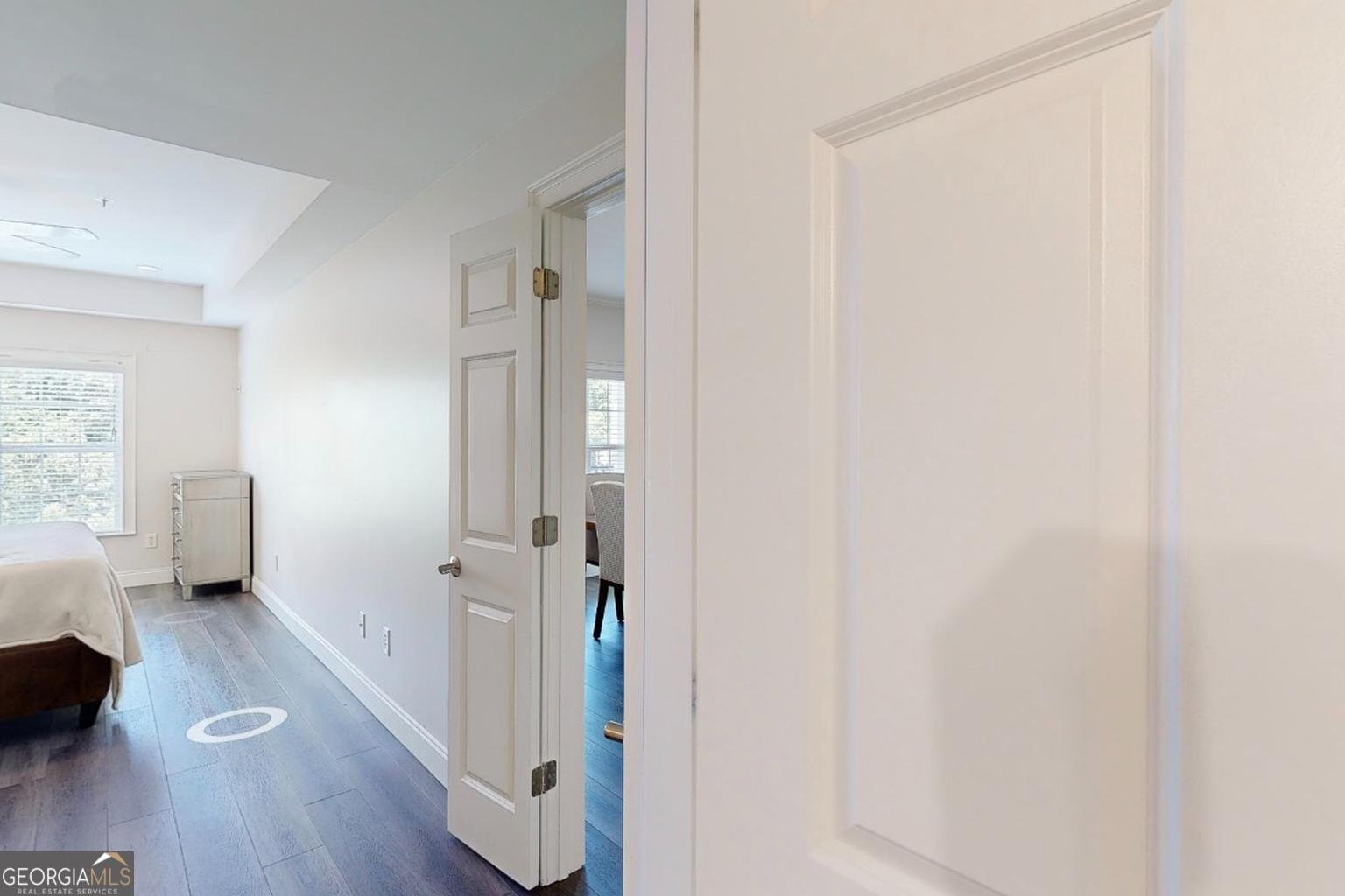 3275 Lenox Road Atlanta - Photo 39