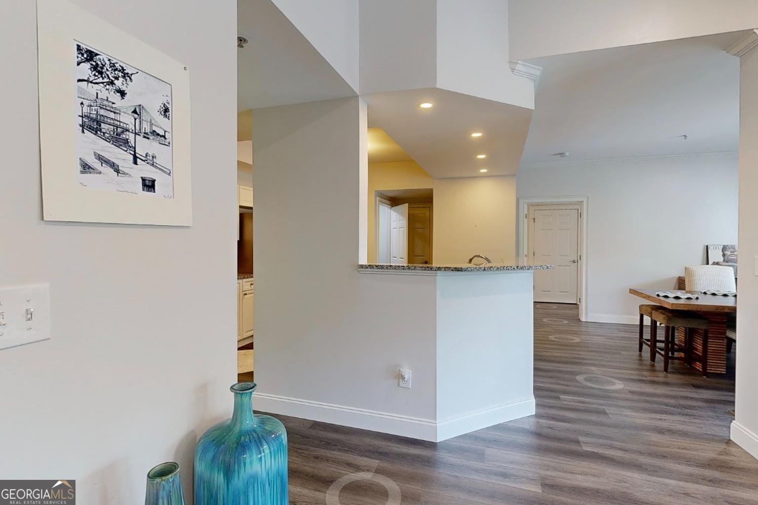 3275 Lenox Road Atlanta - Photo 41