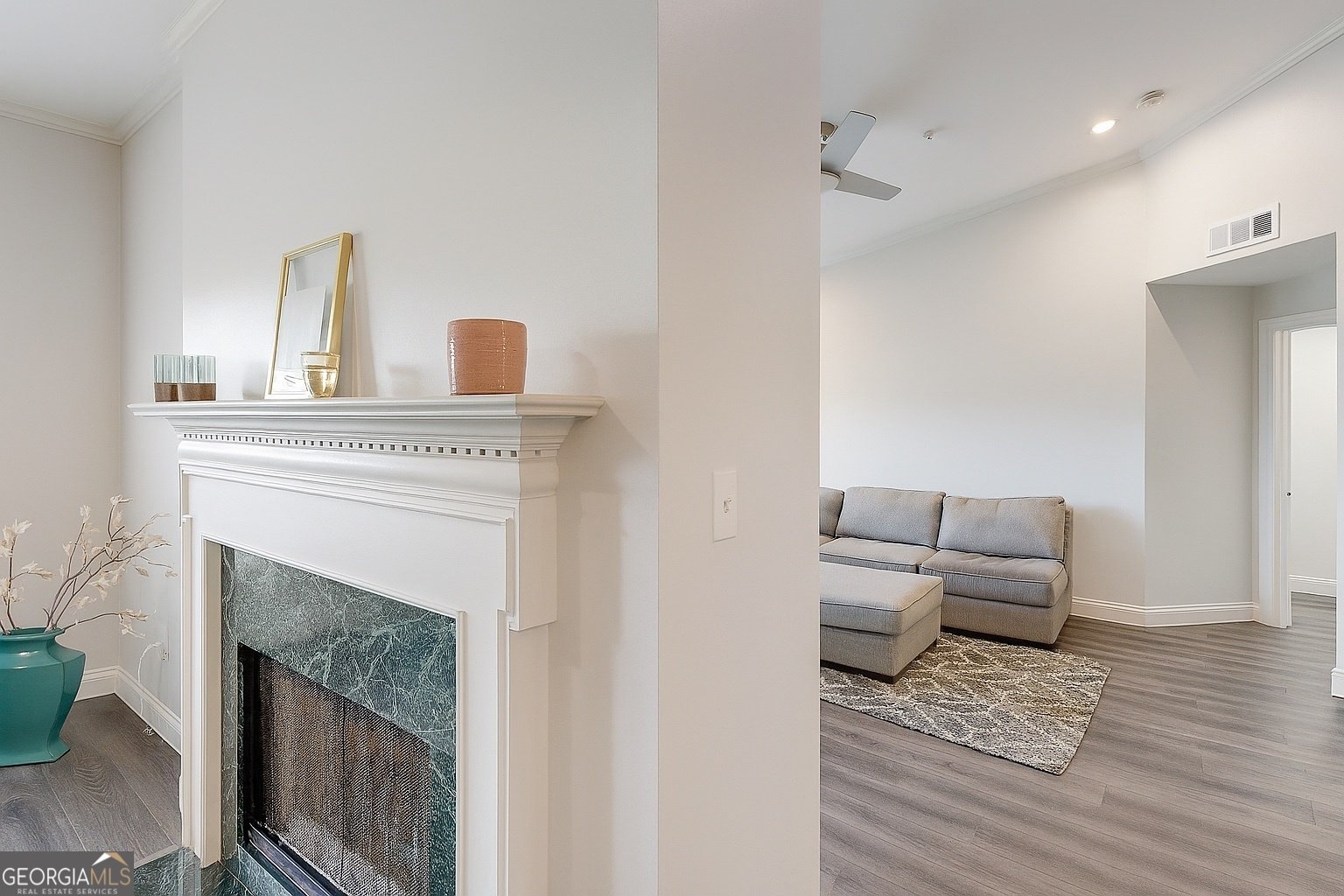 3275 Lenox Road Atlanta - Photo 49