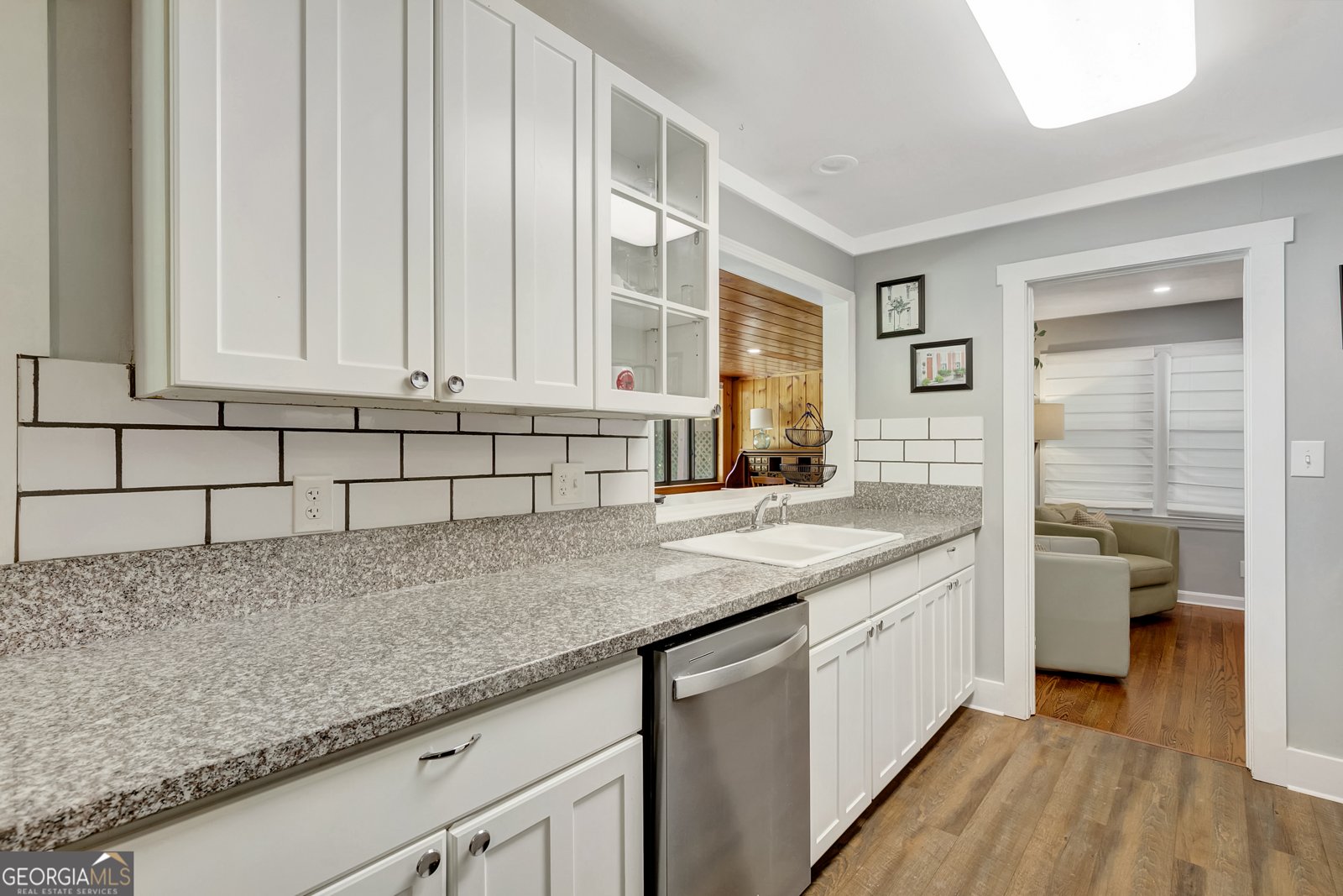 300 Kelly Drive Fayetteville - Photo 12