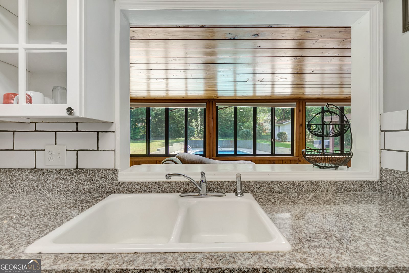 300 Kelly Drive Fayetteville - Photo 13