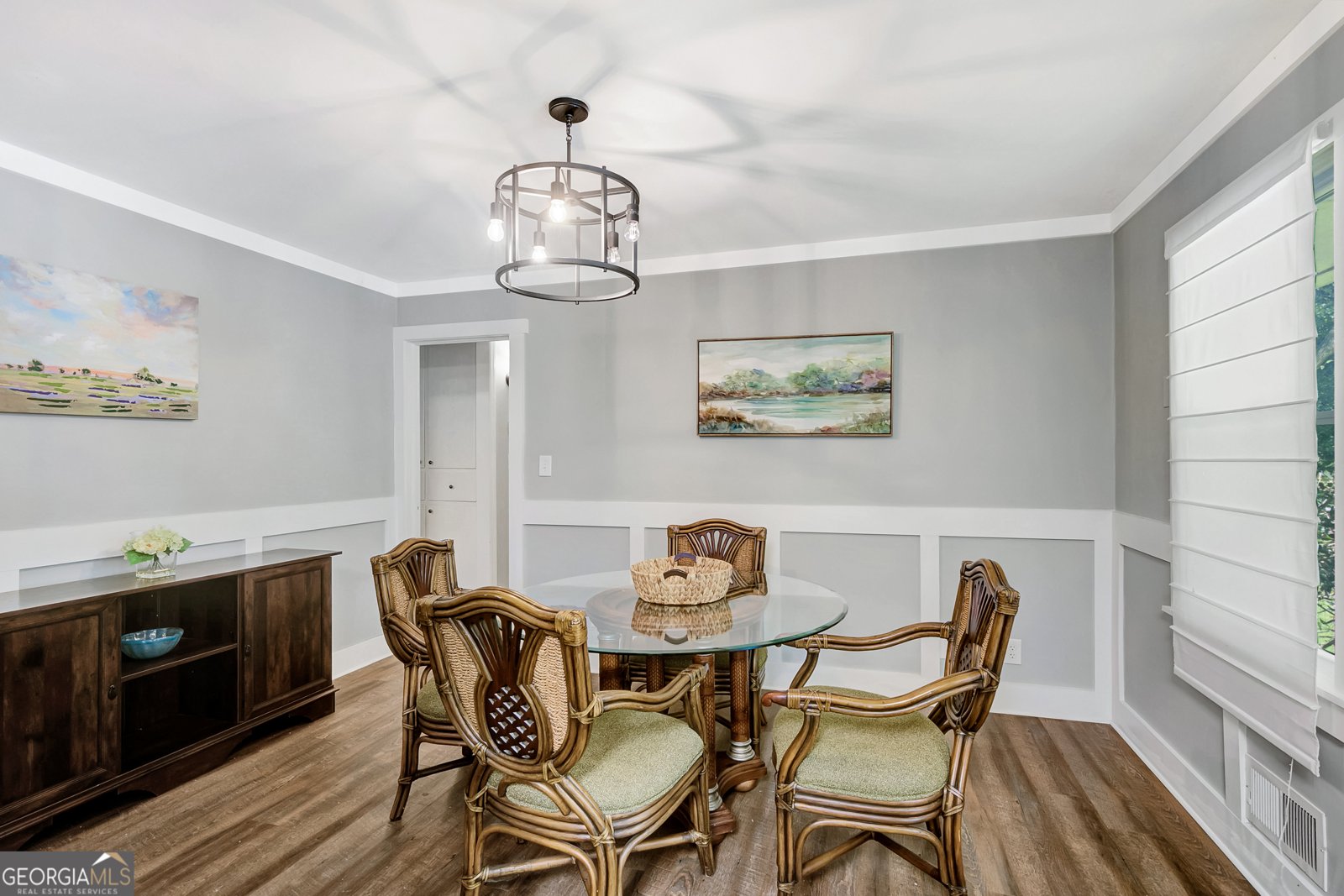 300 Kelly Drive Fayetteville - Photo 14