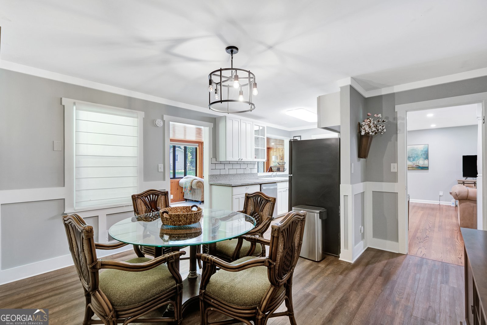 300 Kelly Drive Fayetteville - Photo 15