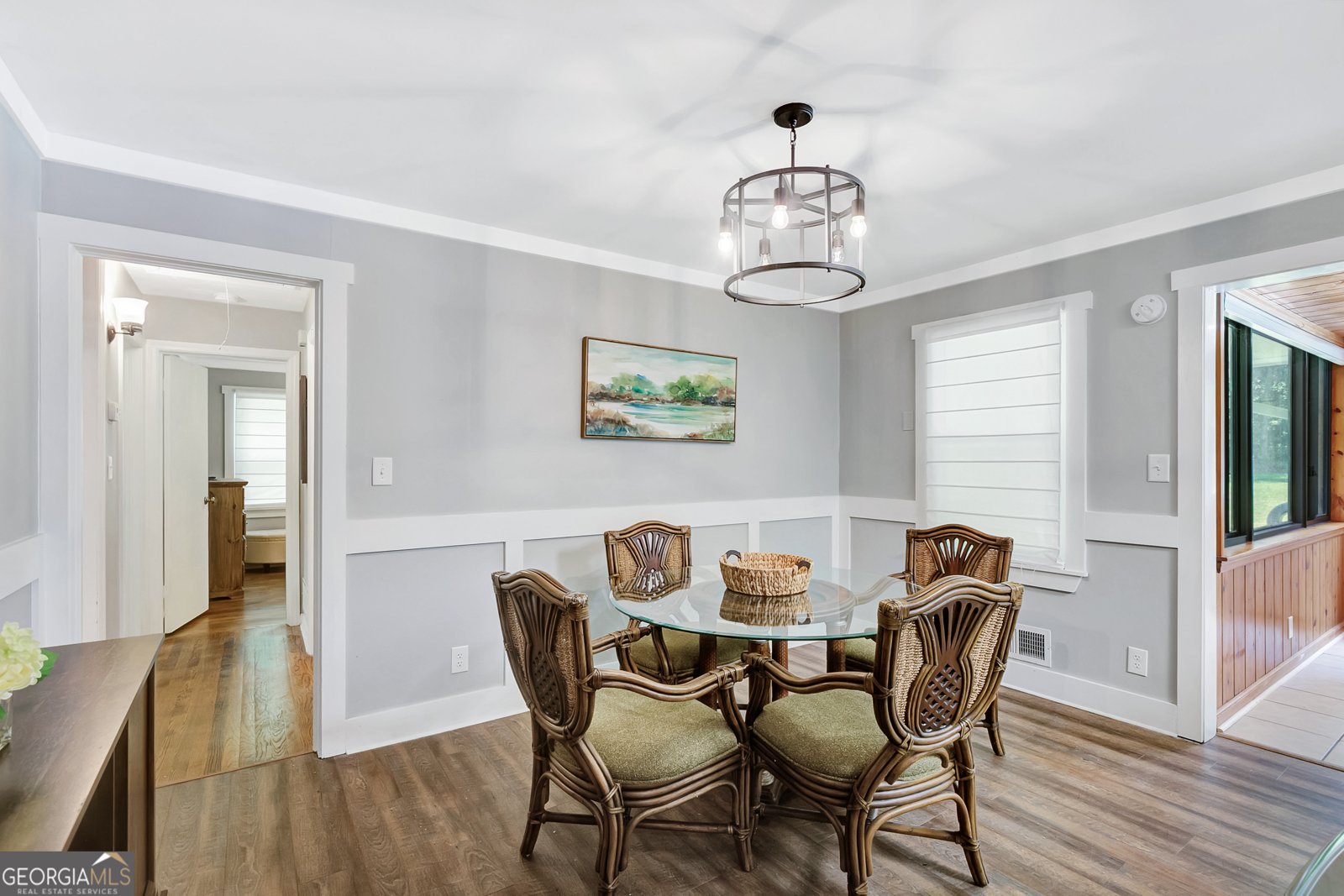 300 Kelly Drive Fayetteville - Photo 16