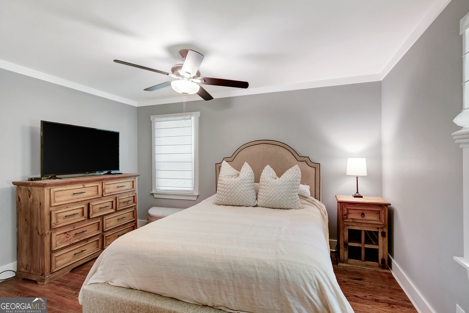 300 Kelly Drive Fayetteville - Photo 17