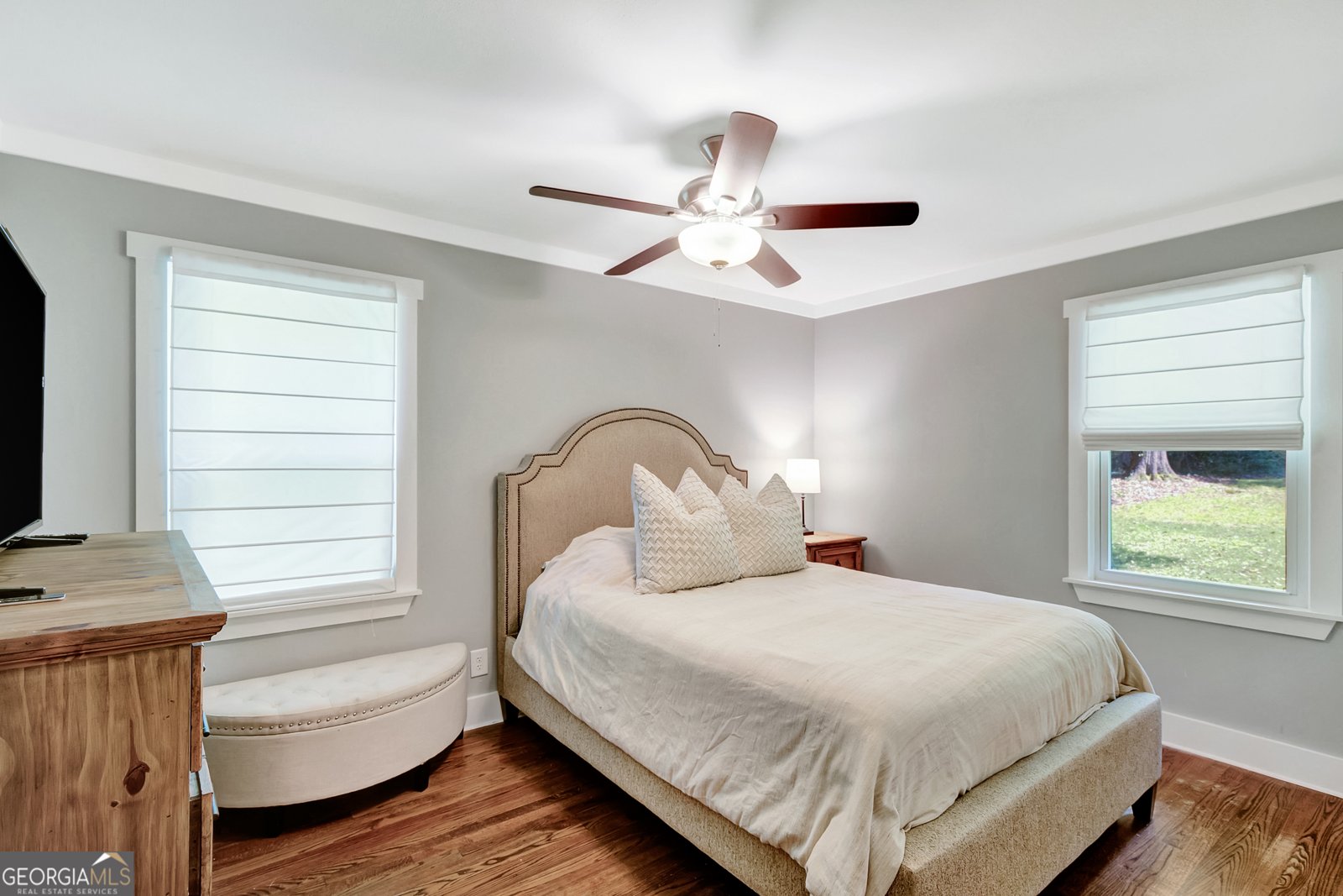 300 Kelly Drive Fayetteville - Photo 18