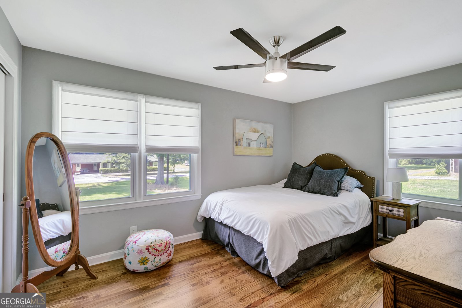 300 Kelly Drive Fayetteville - Photo 19