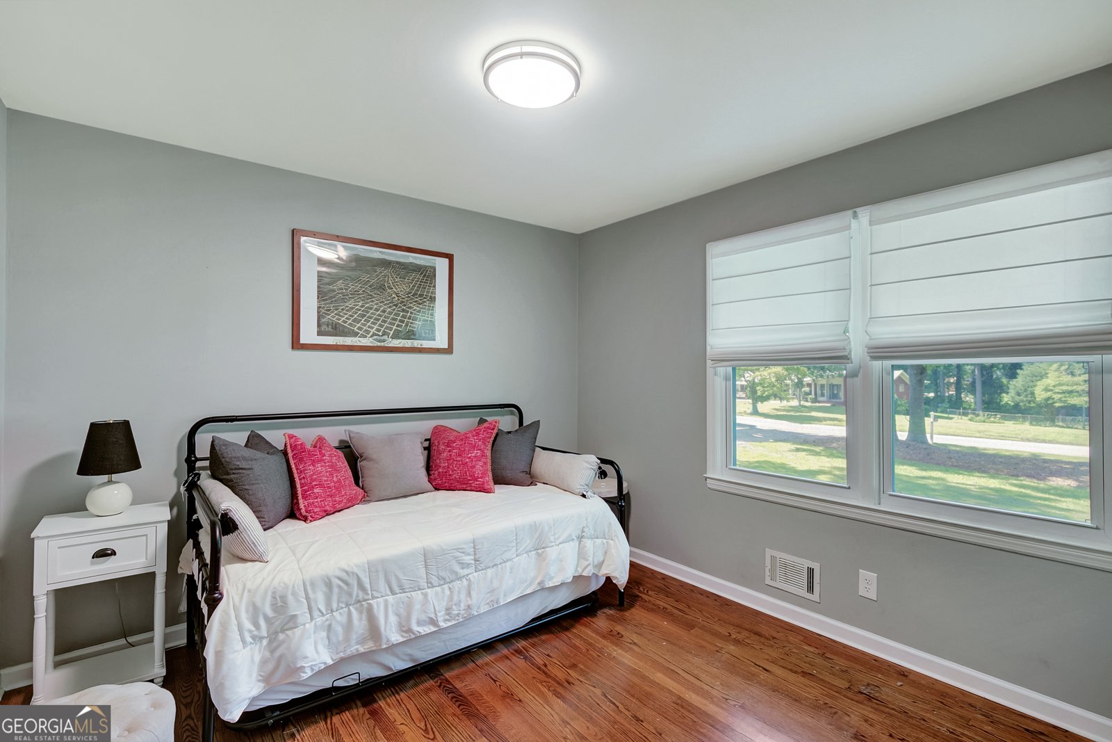 300 Kelly Drive Fayetteville - Photo 20