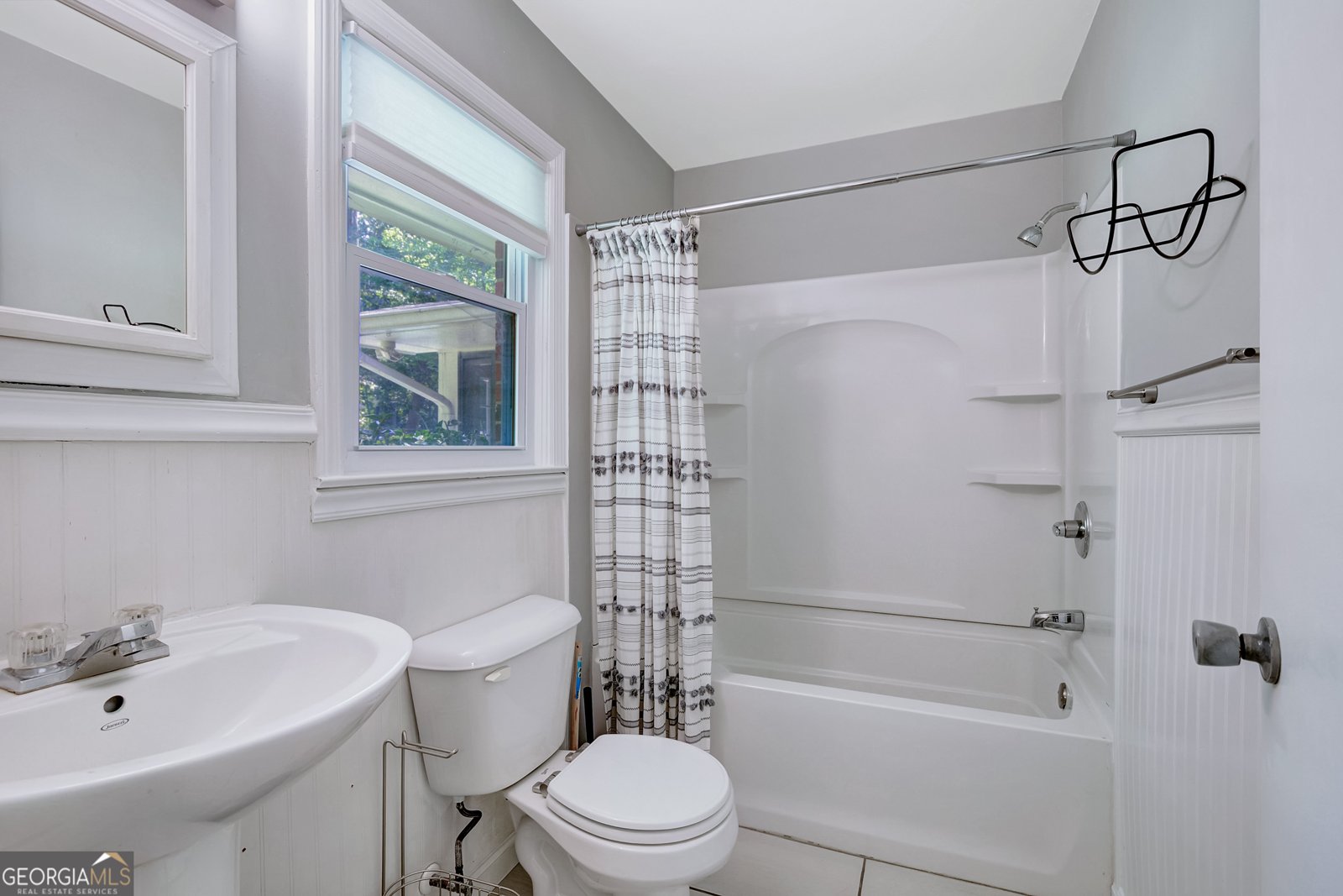 300 Kelly Drive Fayetteville - Photo 21
