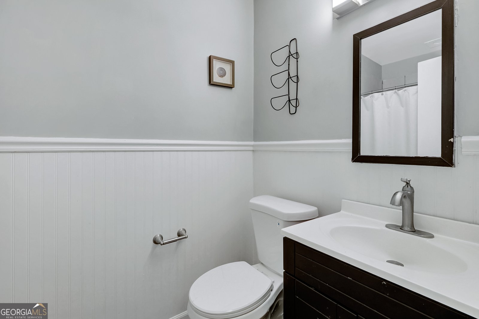 300 Kelly Drive Fayetteville - Photo 22