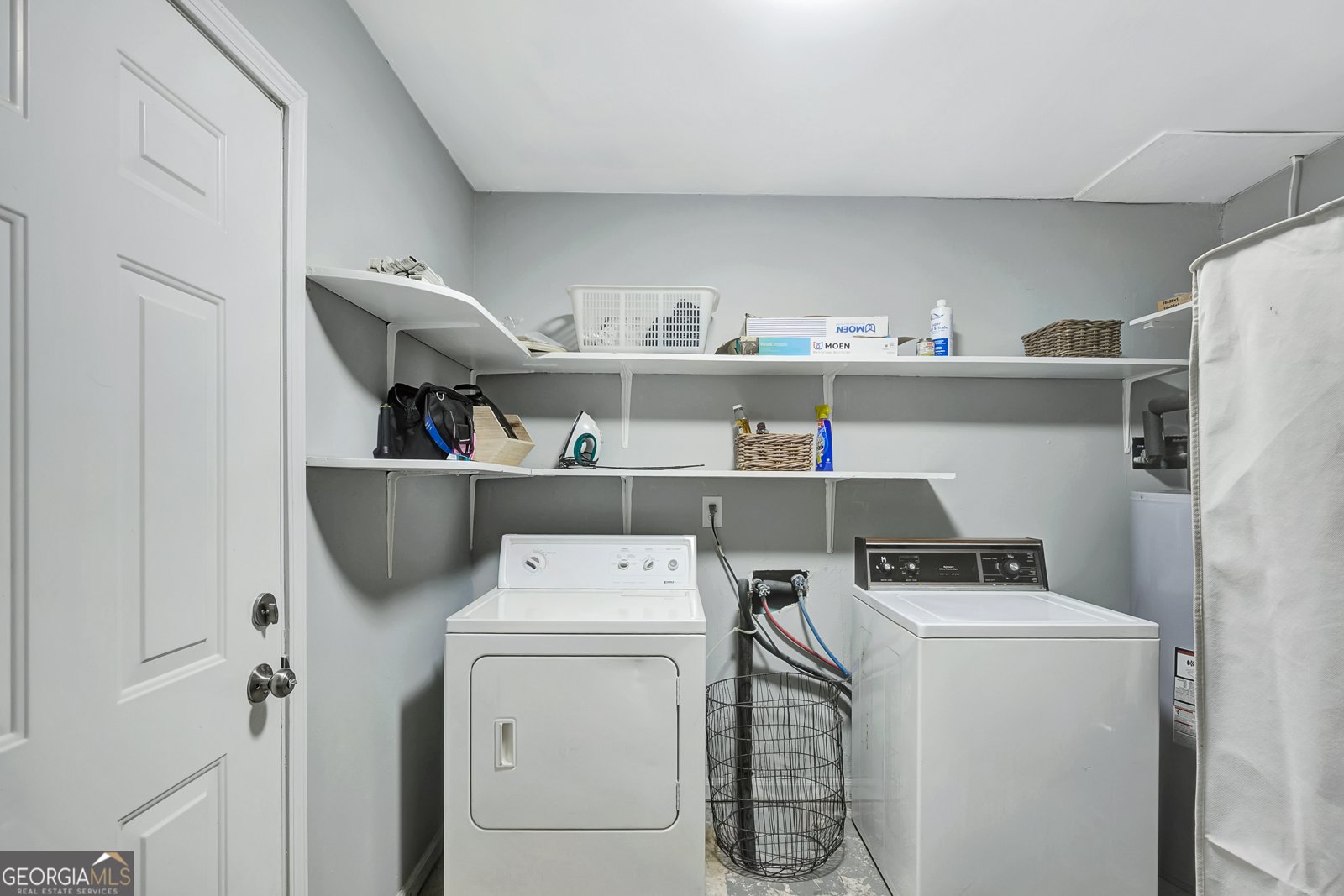 300 Kelly Drive Fayetteville - Photo 23