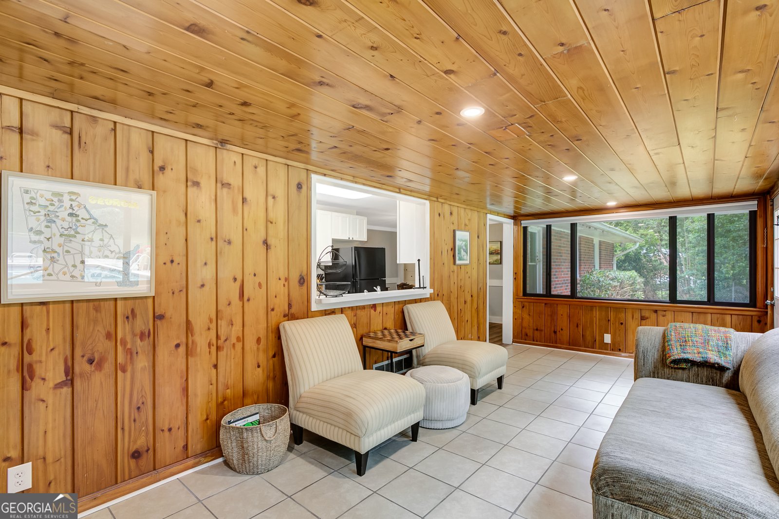 300 Kelly Drive Fayetteville - Photo 25