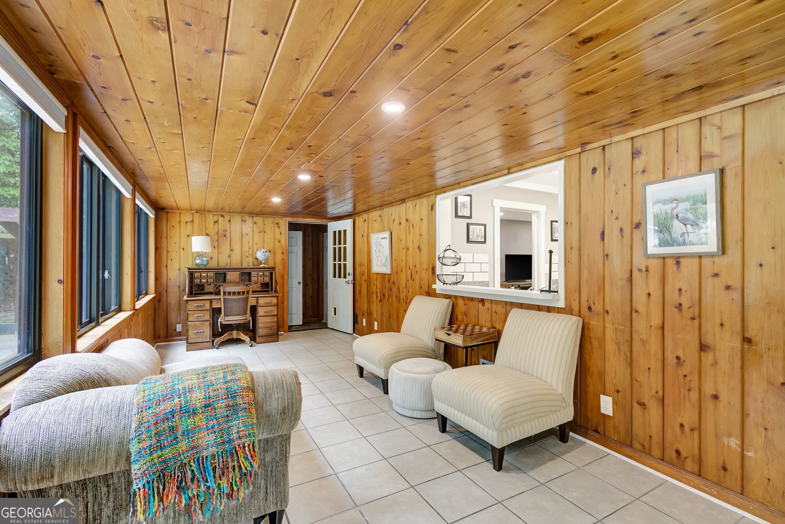 300 Kelly Drive Fayetteville - Photo 26