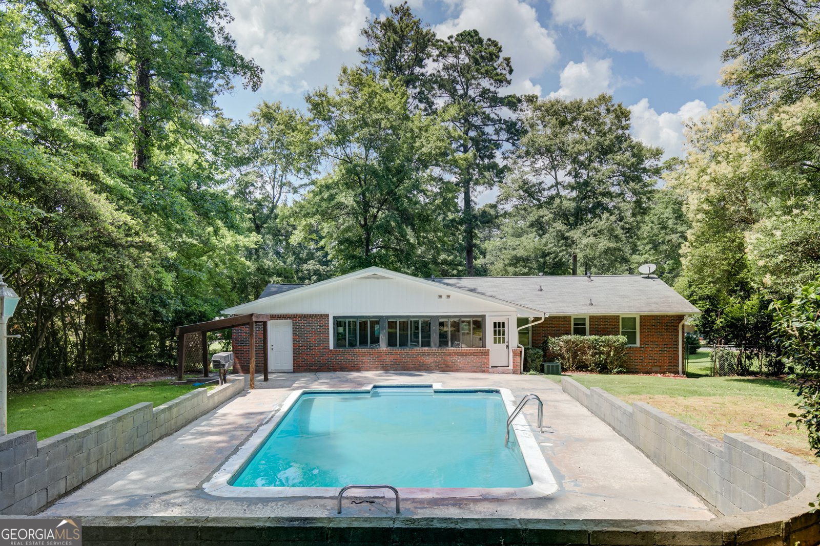 300 Kelly Drive Fayetteville - Photo 28