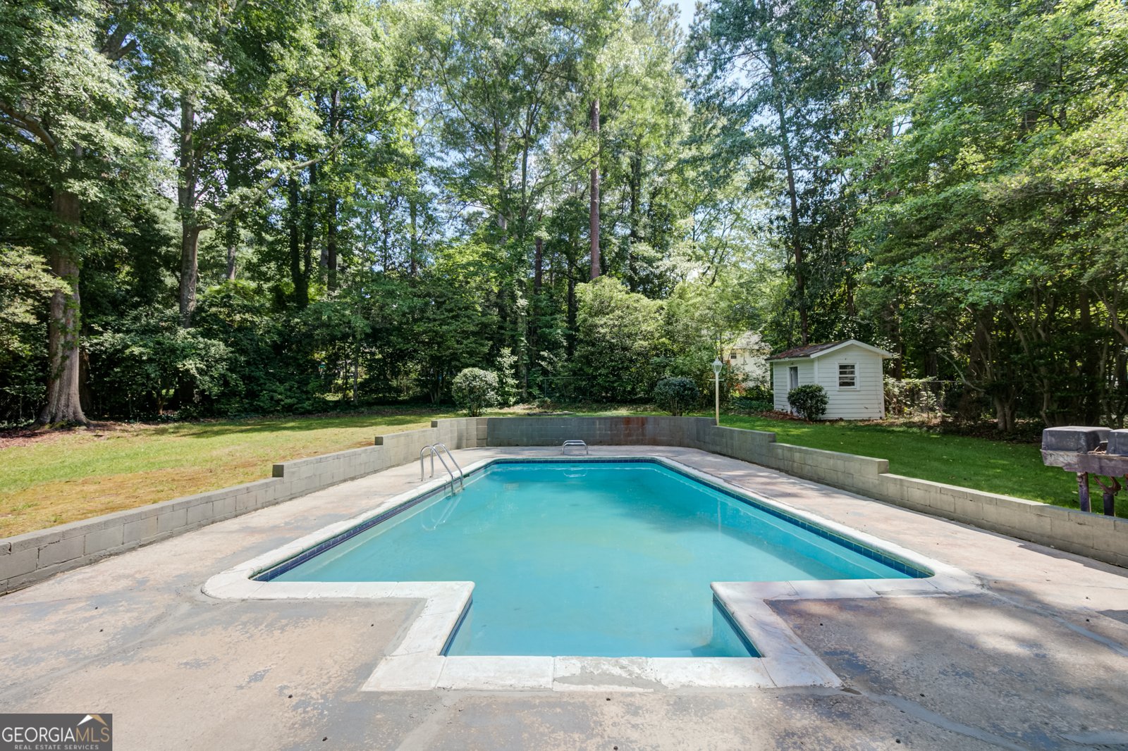 300 Kelly Drive Fayetteville - Photo 31