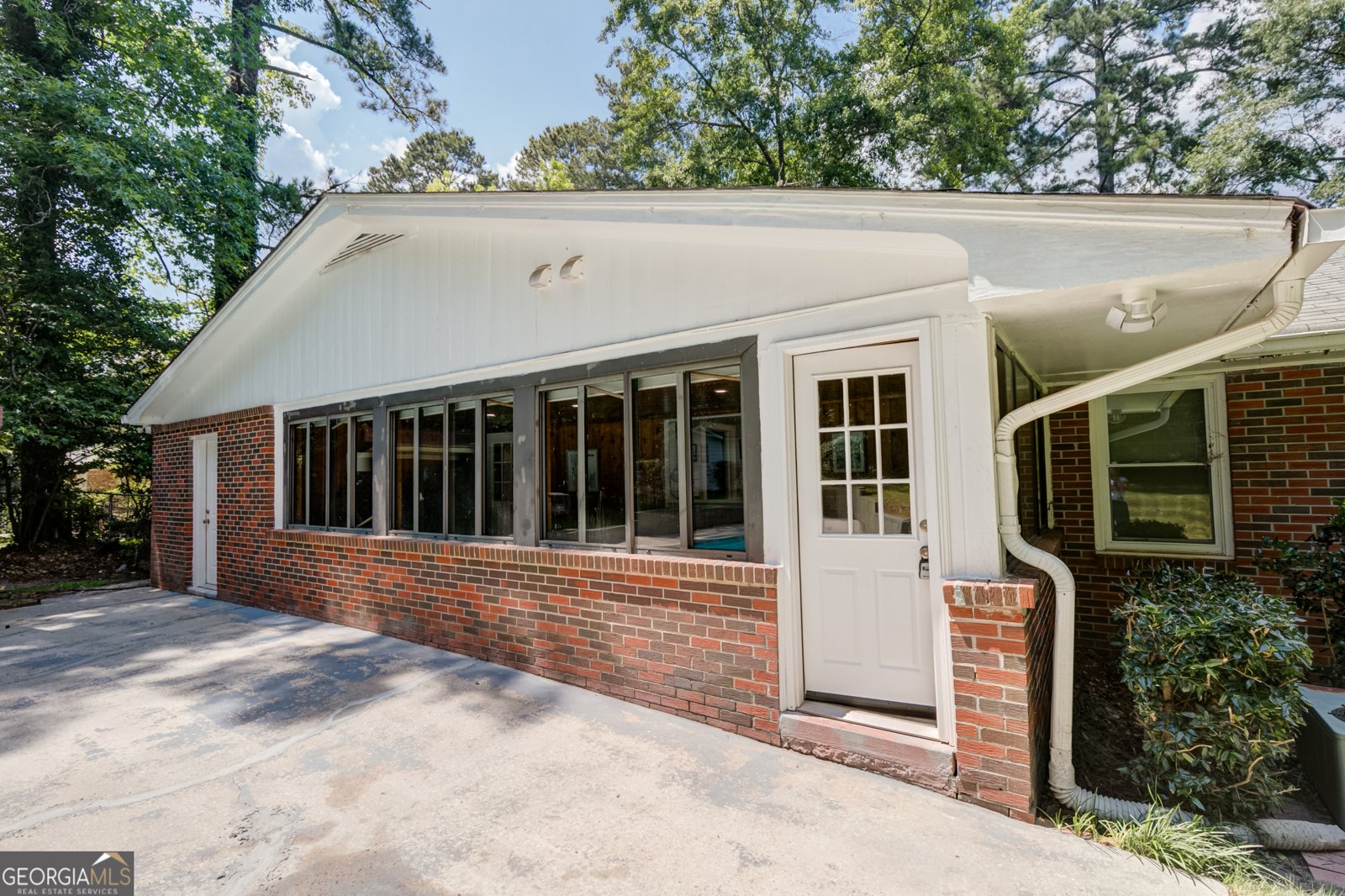 300 Kelly Drive Fayetteville - Photo 33