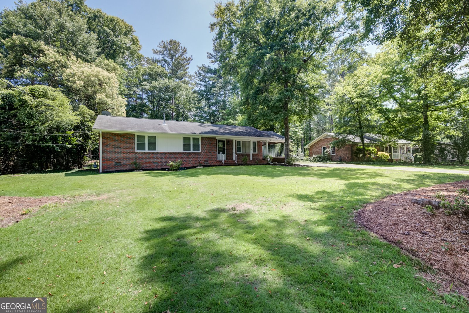 300 Kelly Drive Fayetteville - Photo 34