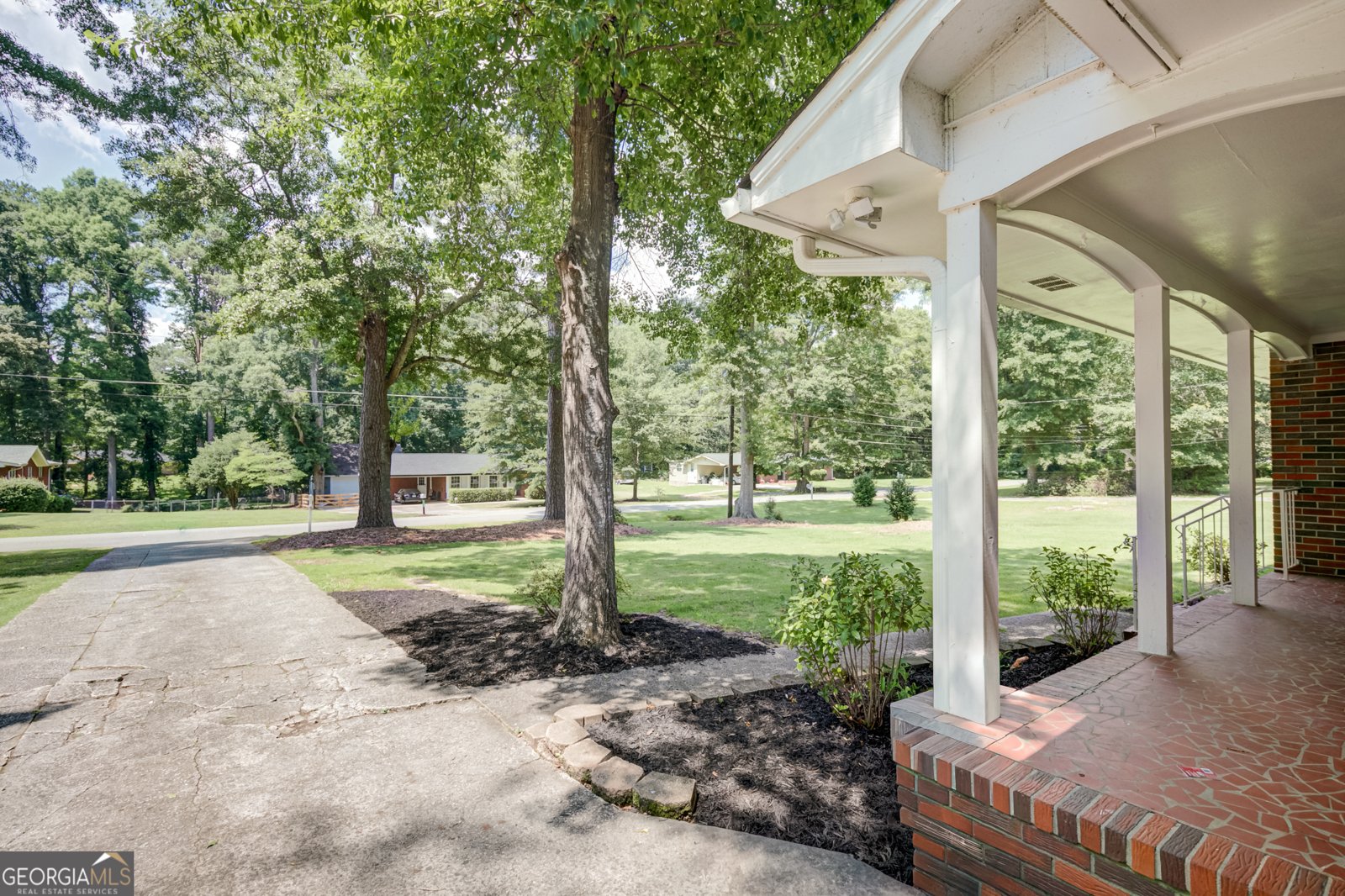 300 Kelly Drive Fayetteville - Photo 39