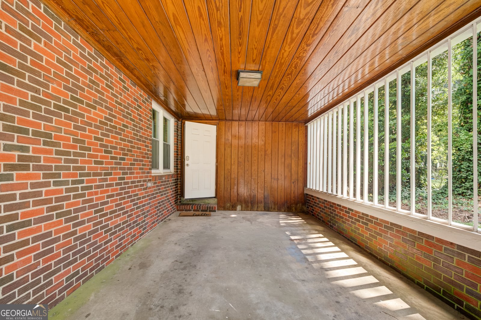 300 Kelly Drive Fayetteville - Photo 40