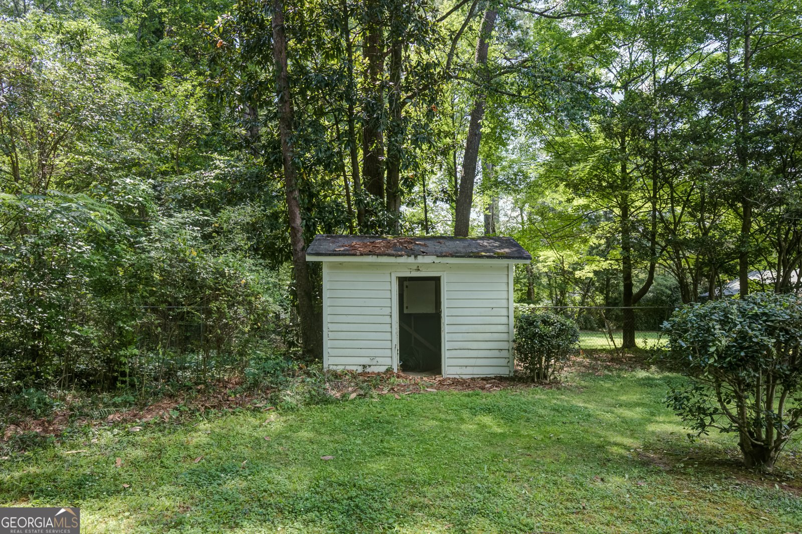 300 Kelly Drive Fayetteville - Photo 41