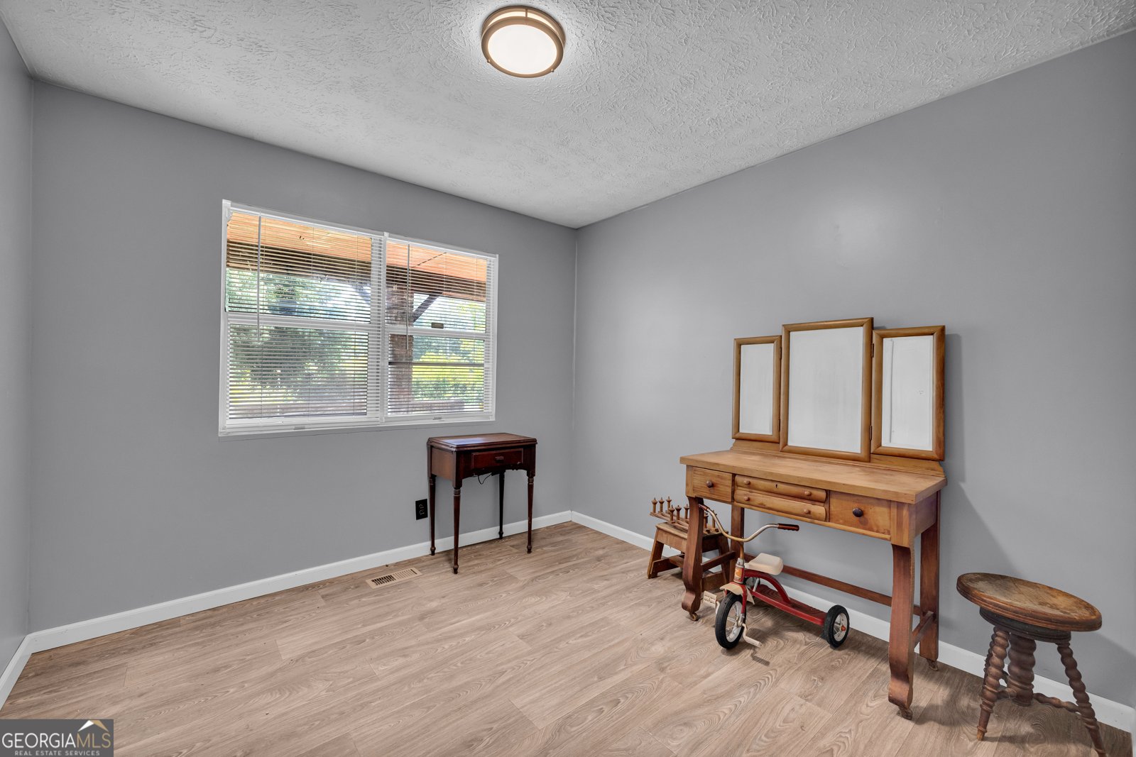 89 New House Road Canon - Photo 51