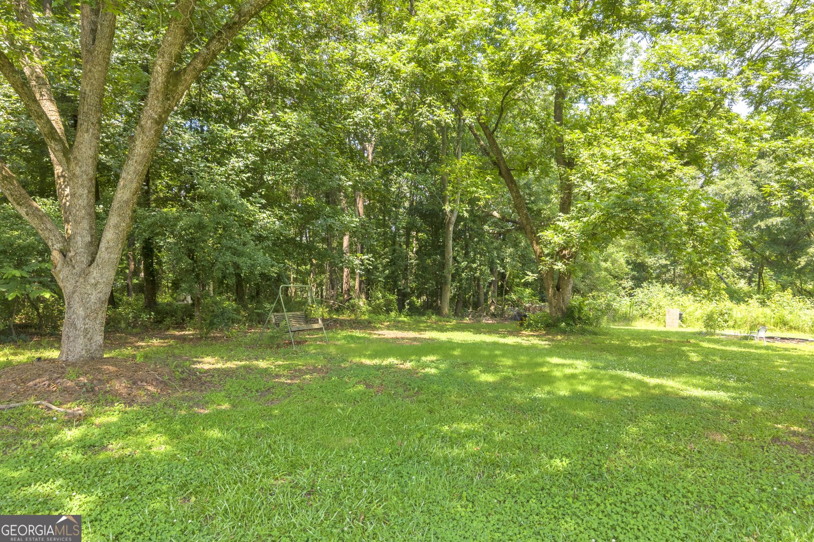 89 New House Road Canon - Photo 54