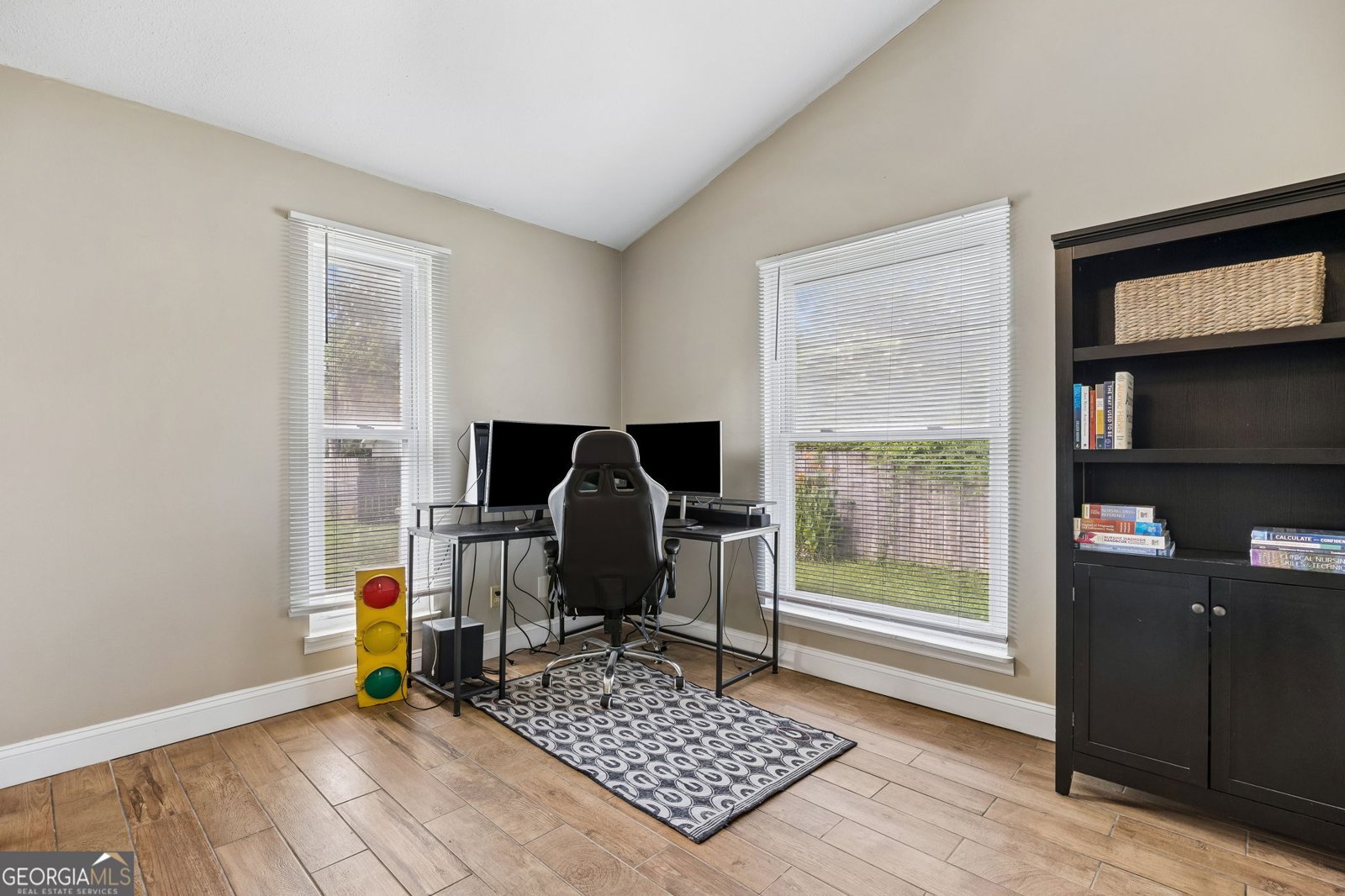 105 Wolf Bay Circle Kingsland - Photo 10