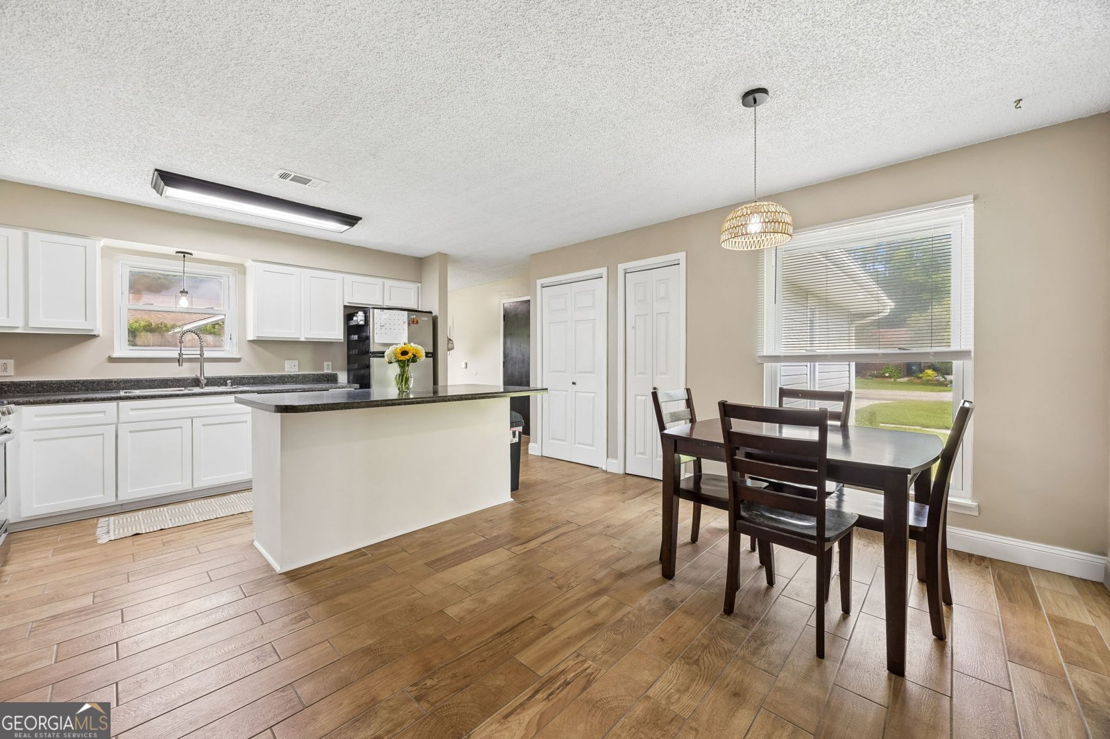 105 Wolf Bay Circle Kingsland - Photo 11
