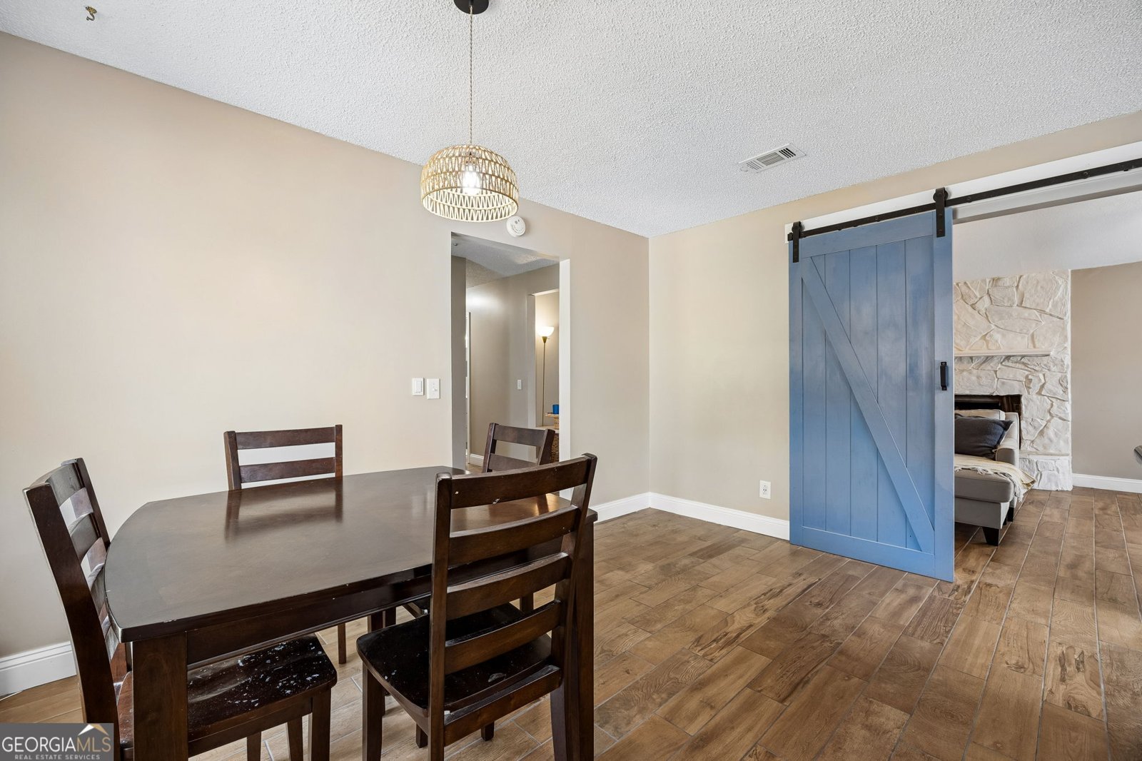 105 Wolf Bay Circle Kingsland - Photo 12