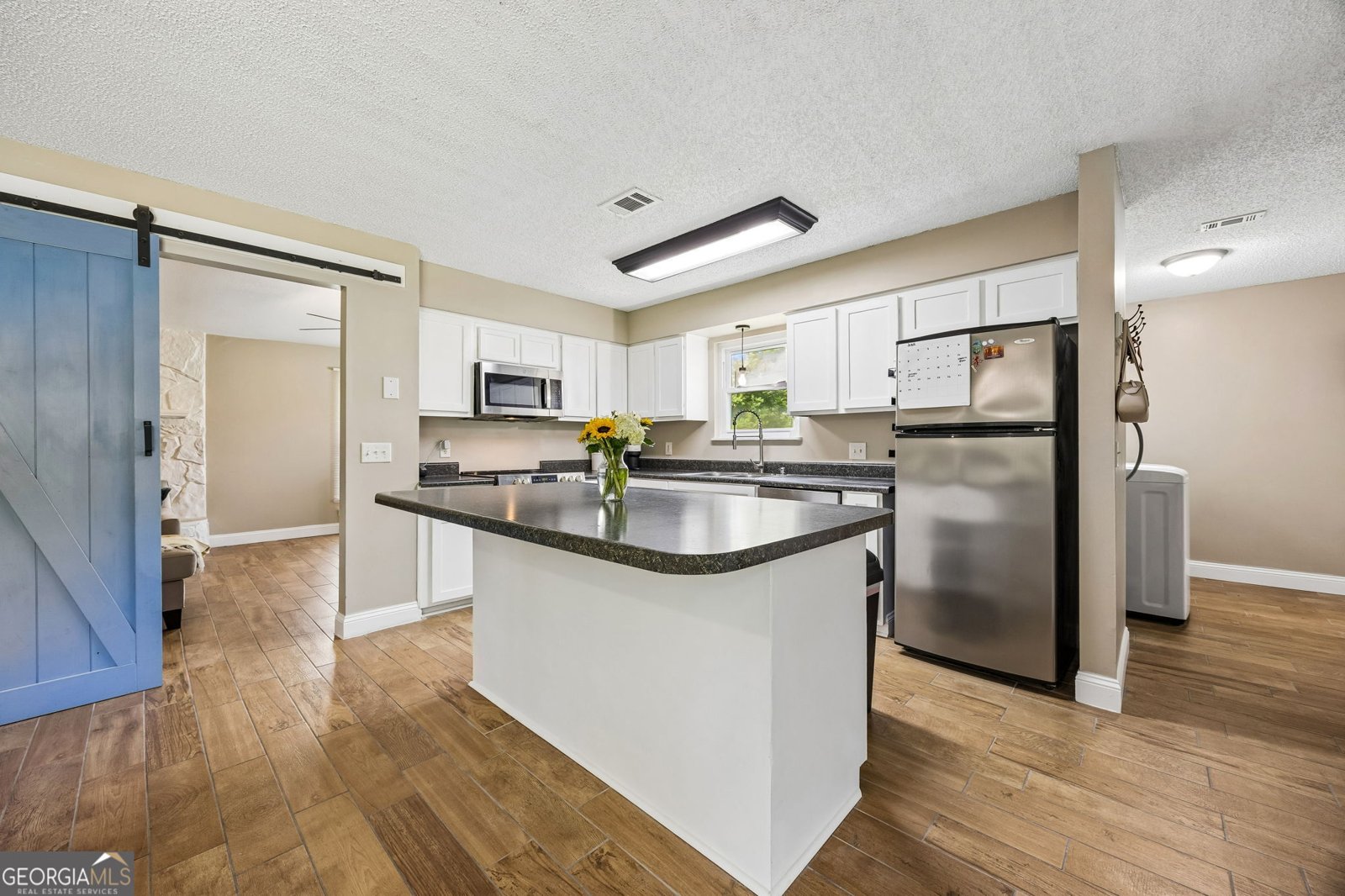 105 Wolf Bay Circle Kingsland - Photo 13