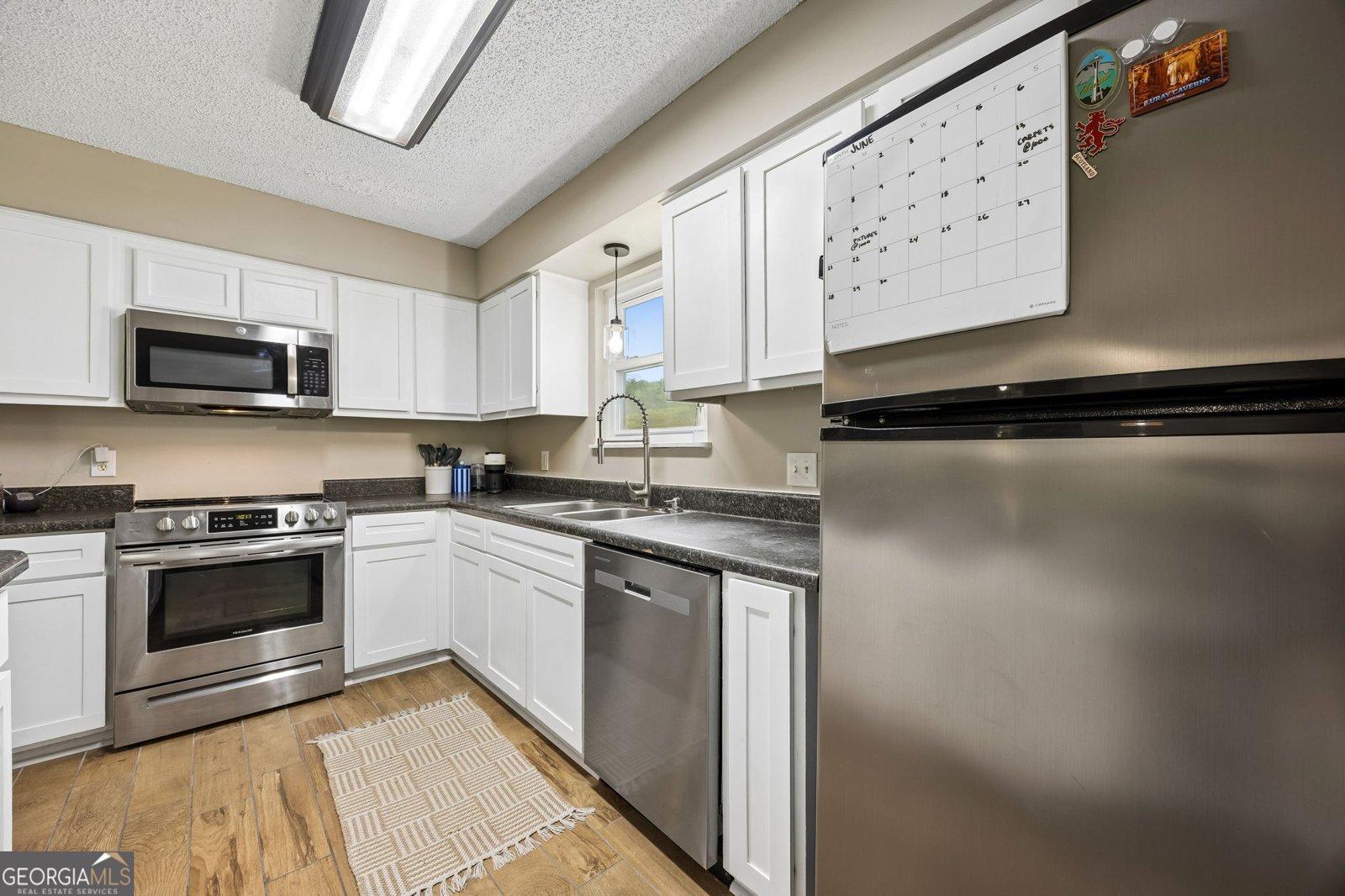 105 Wolf Bay Circle Kingsland - Photo 14
