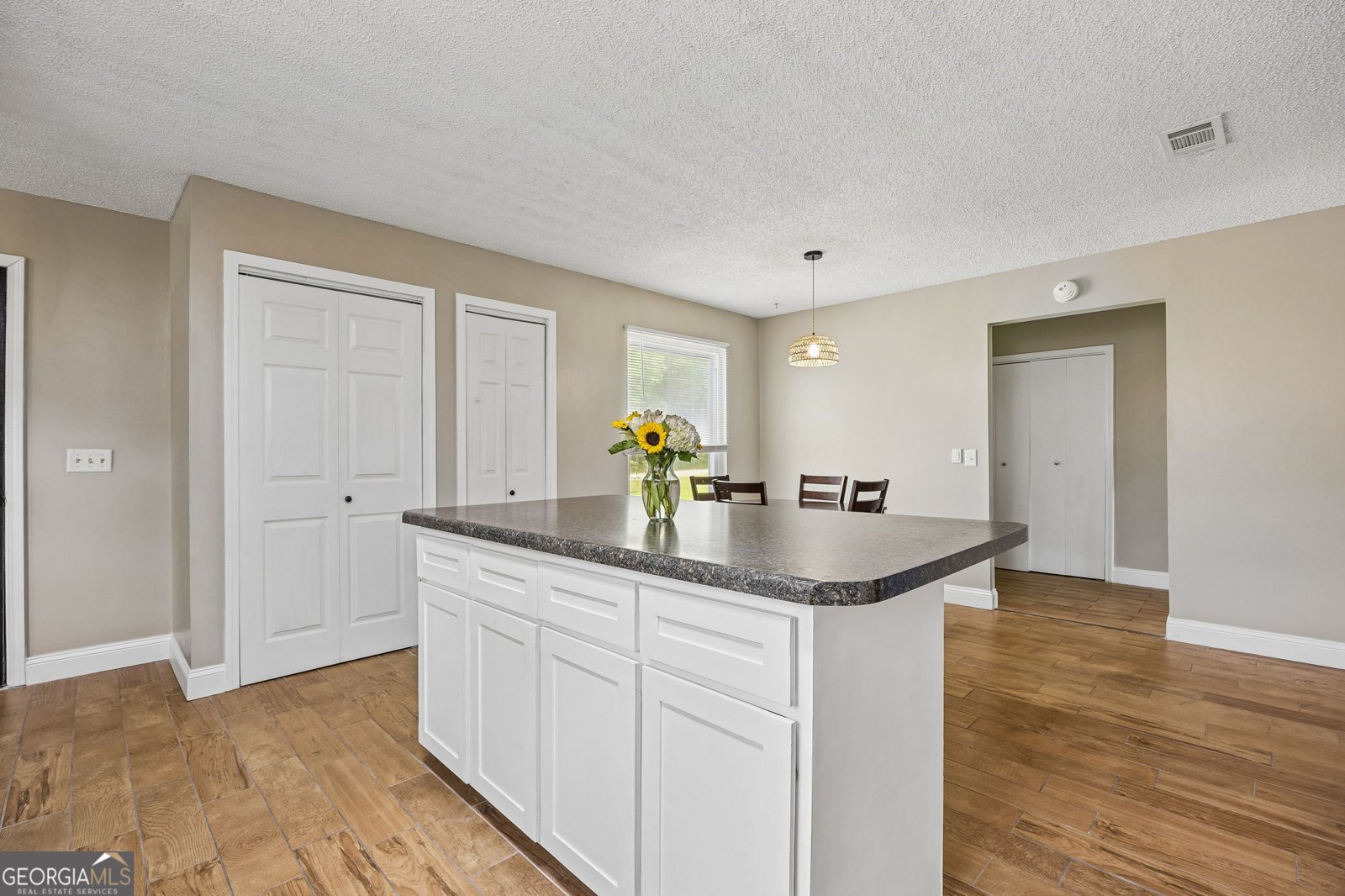 105 Wolf Bay Circle Kingsland - Photo 15