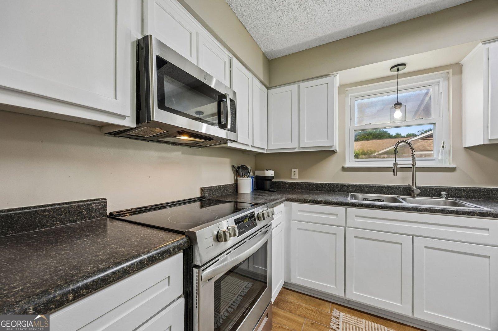 105 Wolf Bay Circle Kingsland - Photo 16