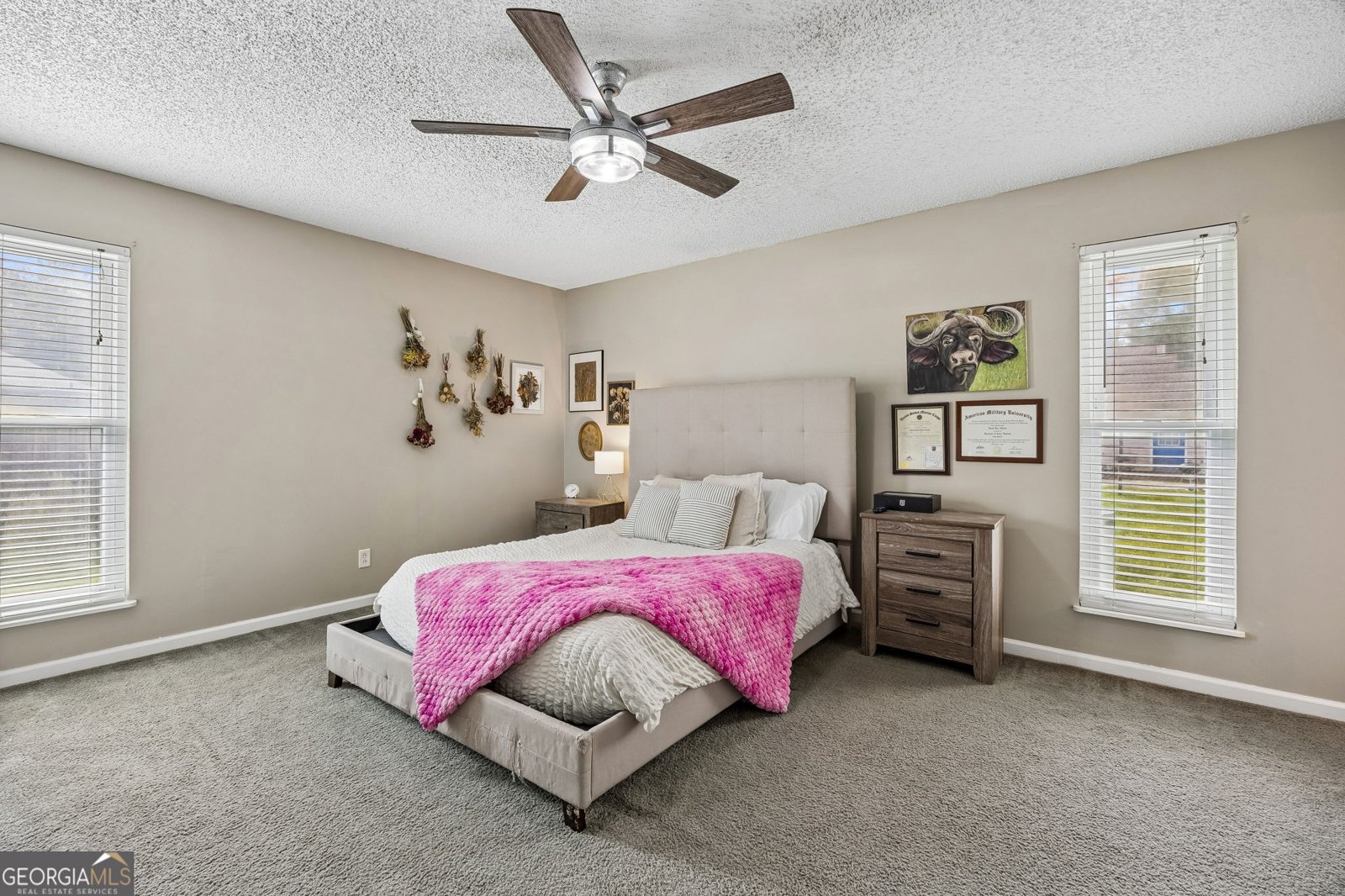 105 Wolf Bay Circle Kingsland - Photo 17
