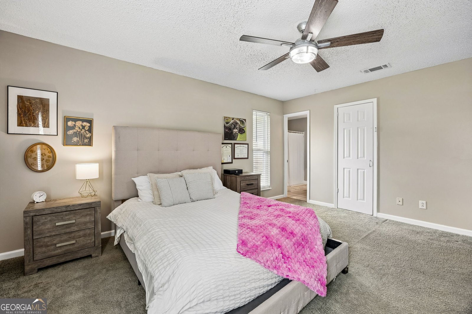 105 Wolf Bay Circle Kingsland - Photo 18