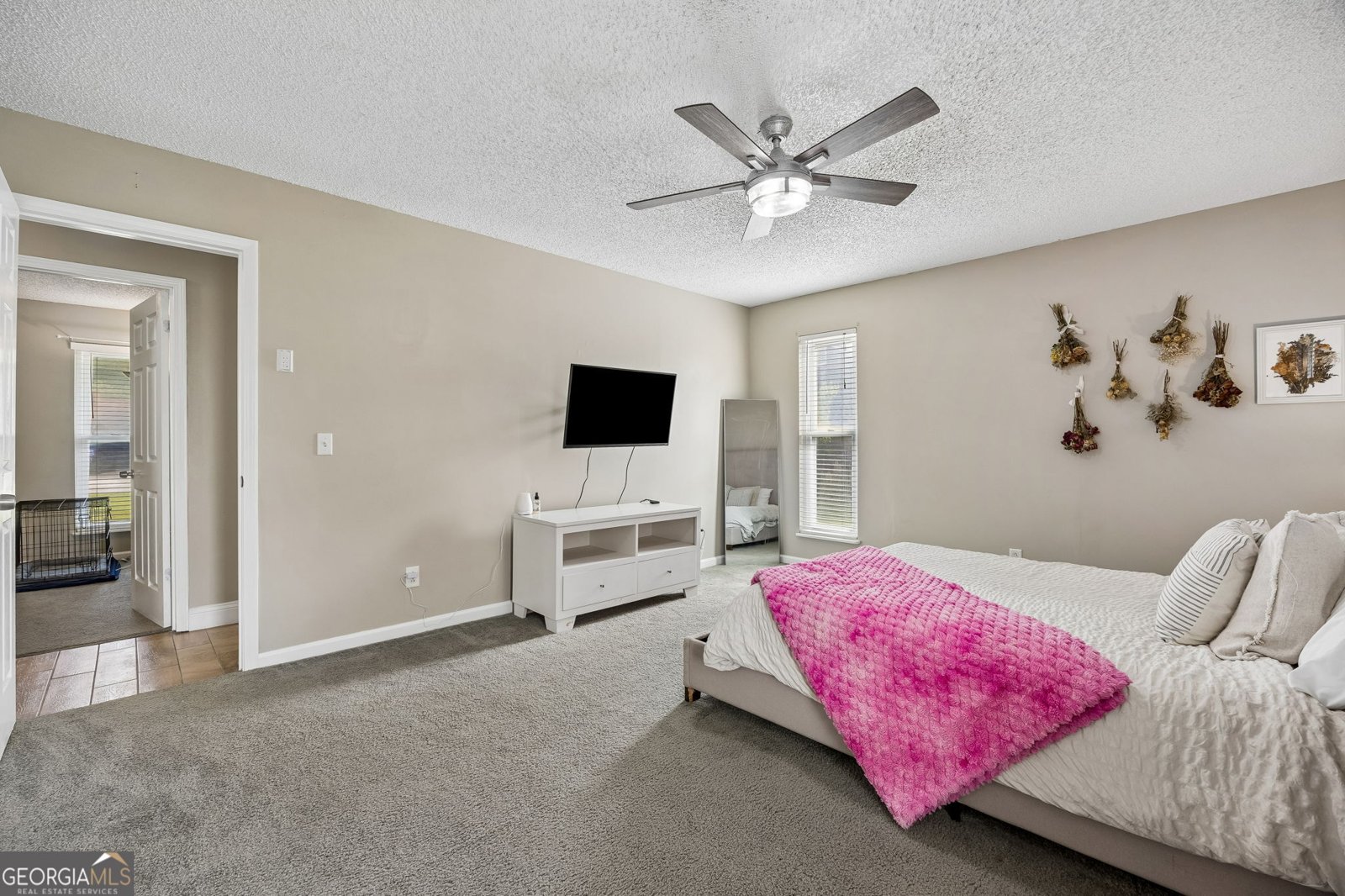 105 Wolf Bay Circle Kingsland - Photo 19