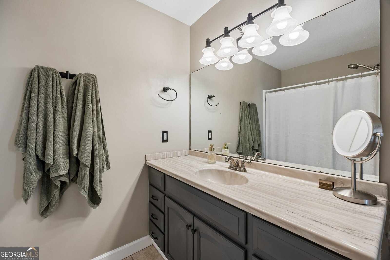 105 Wolf Bay Circle Kingsland - Photo 20
