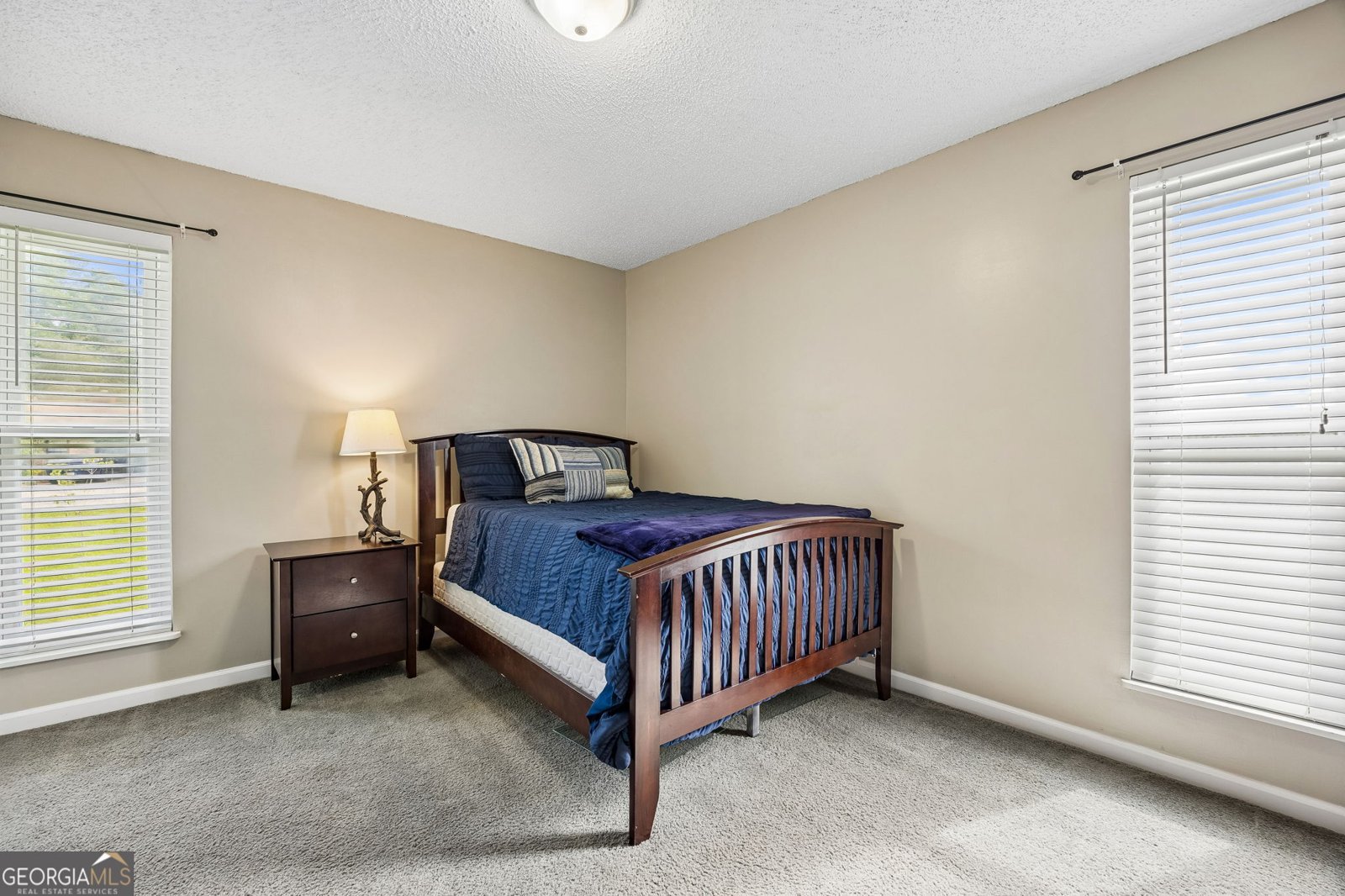 105 Wolf Bay Circle Kingsland - Photo 21