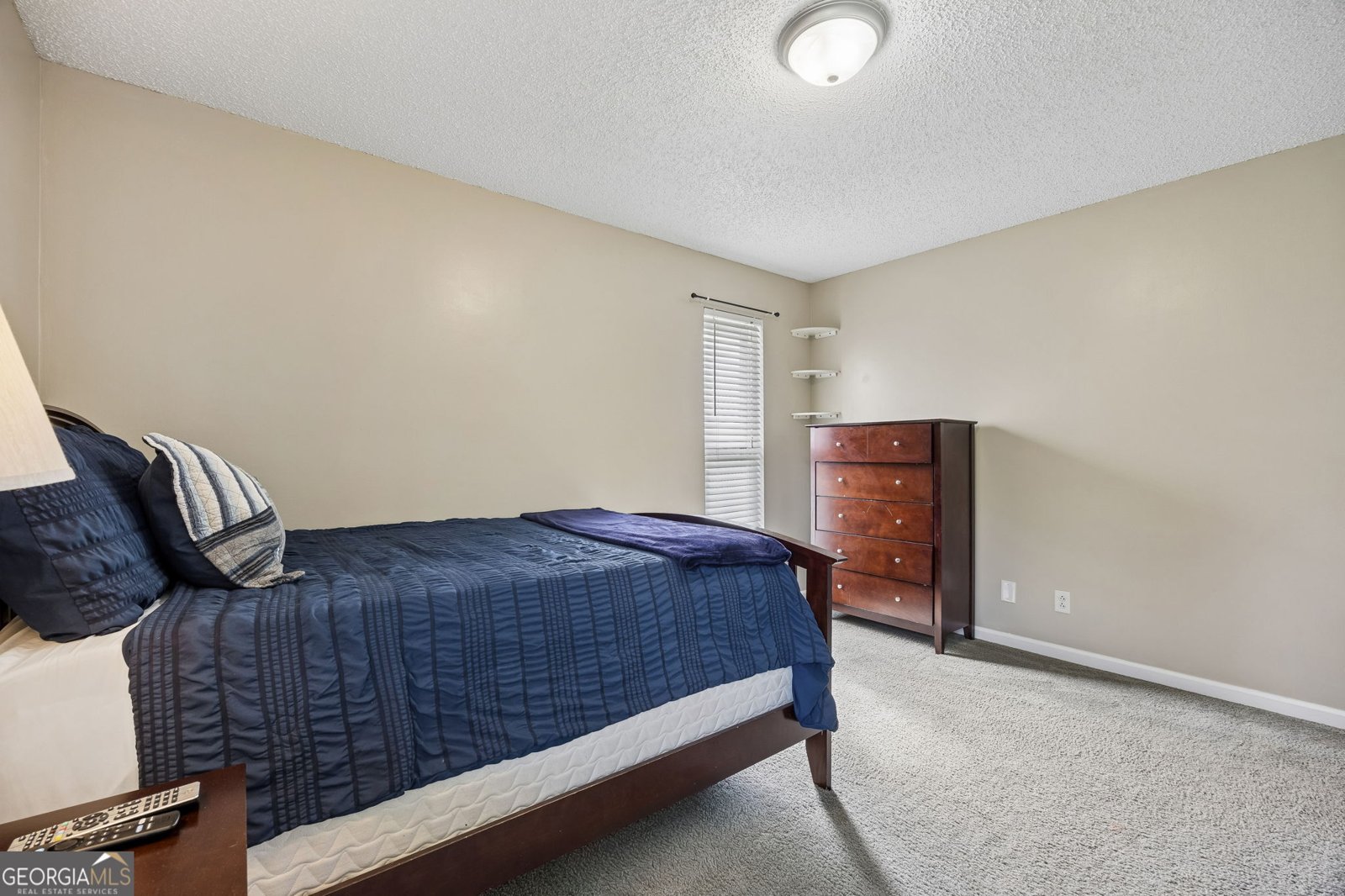 105 Wolf Bay Circle Kingsland - Photo 22