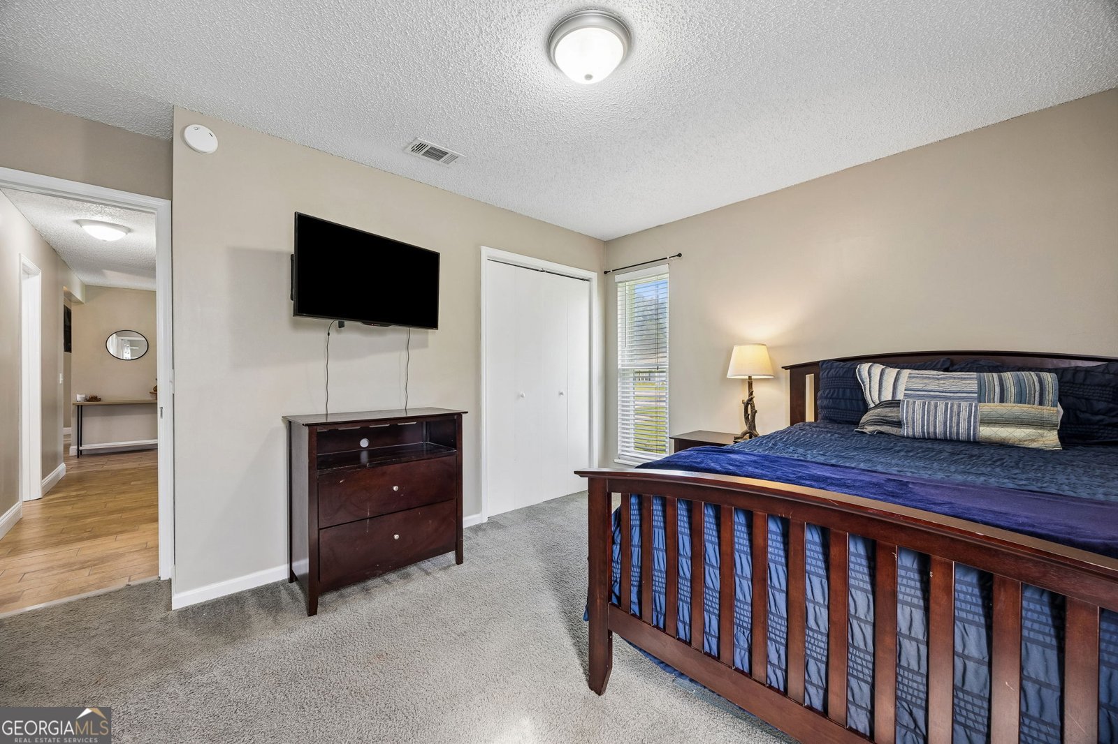 105 Wolf Bay Circle Kingsland - Photo 23
