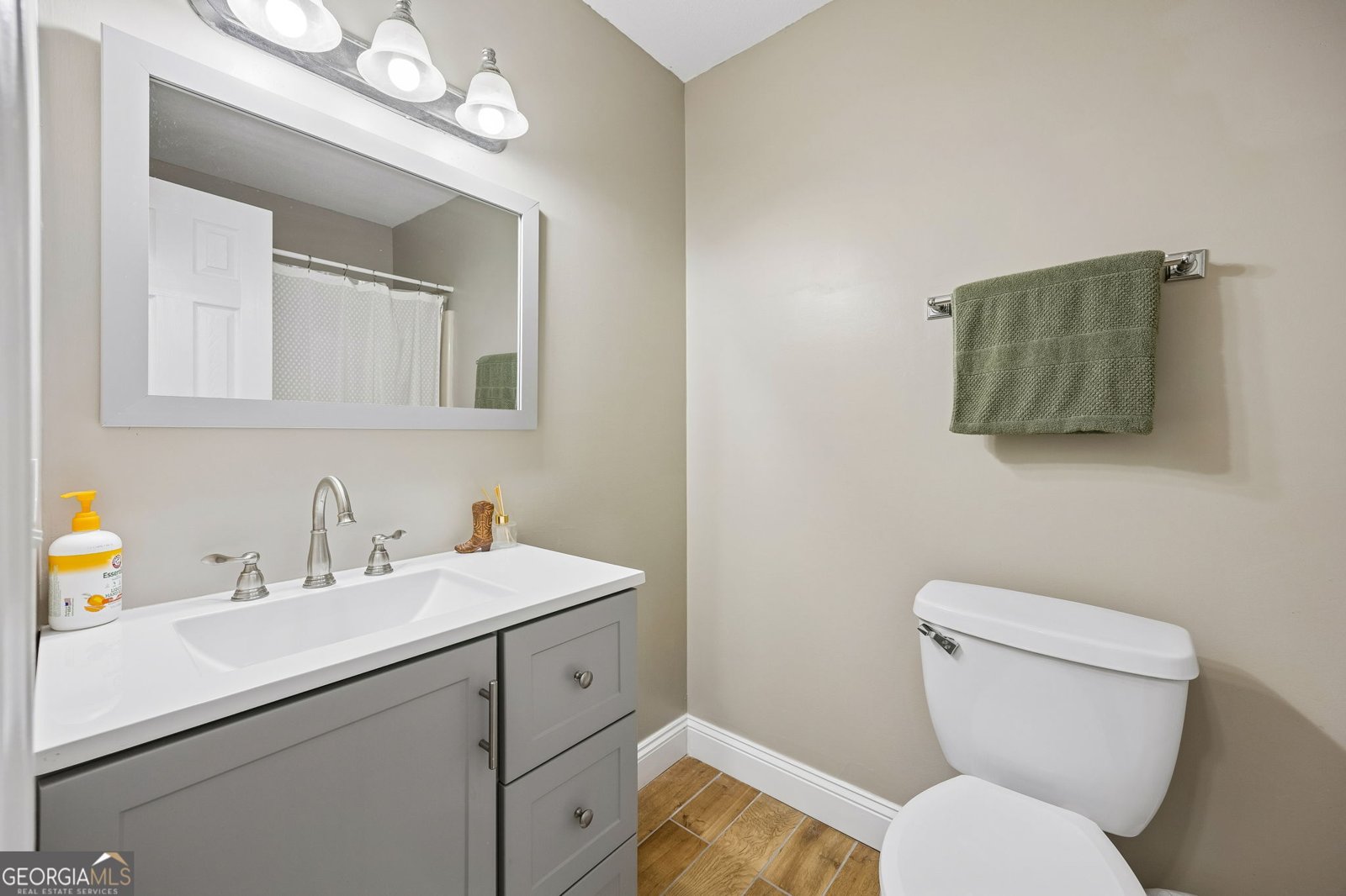 105 Wolf Bay Circle Kingsland - Photo 24