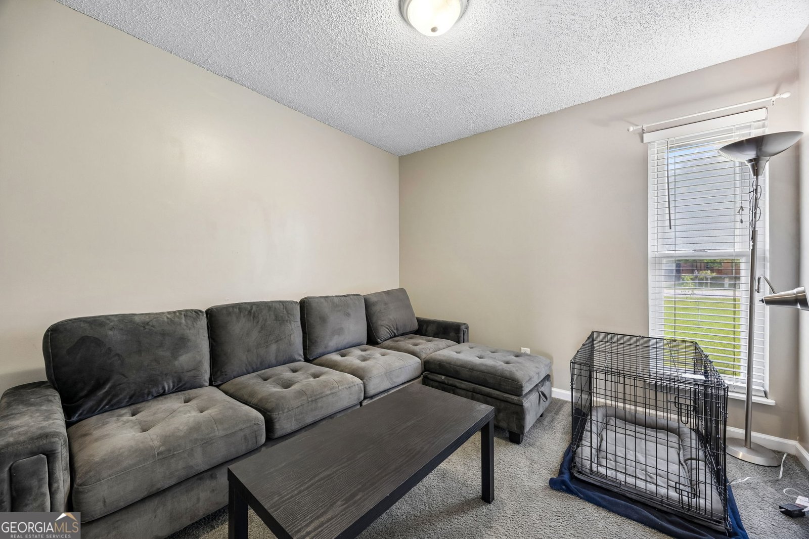 105 Wolf Bay Circle Kingsland - Photo 25