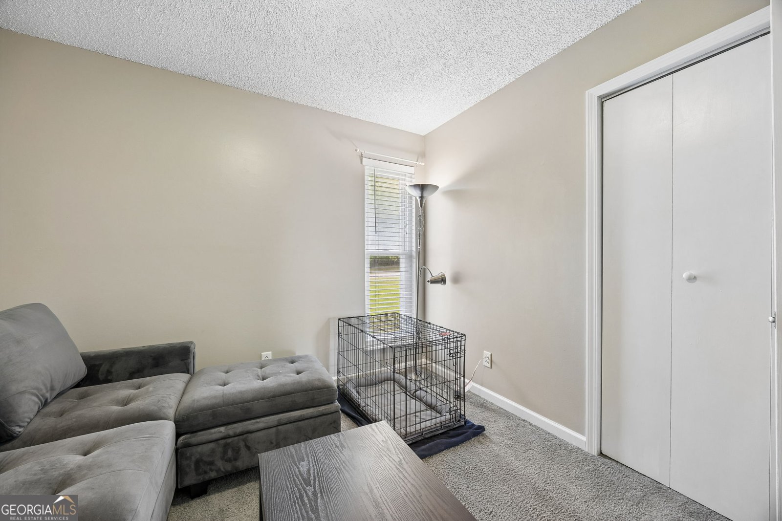 105 Wolf Bay Circle Kingsland - Photo 26