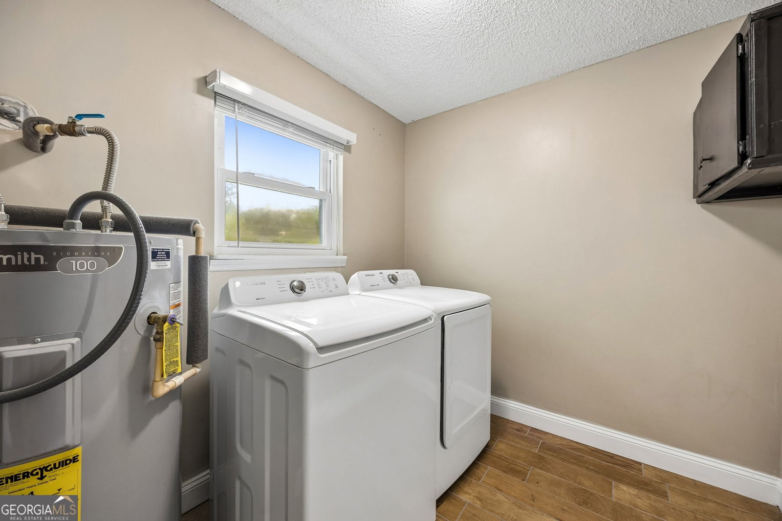 105 Wolf Bay Circle Kingsland - Photo 27