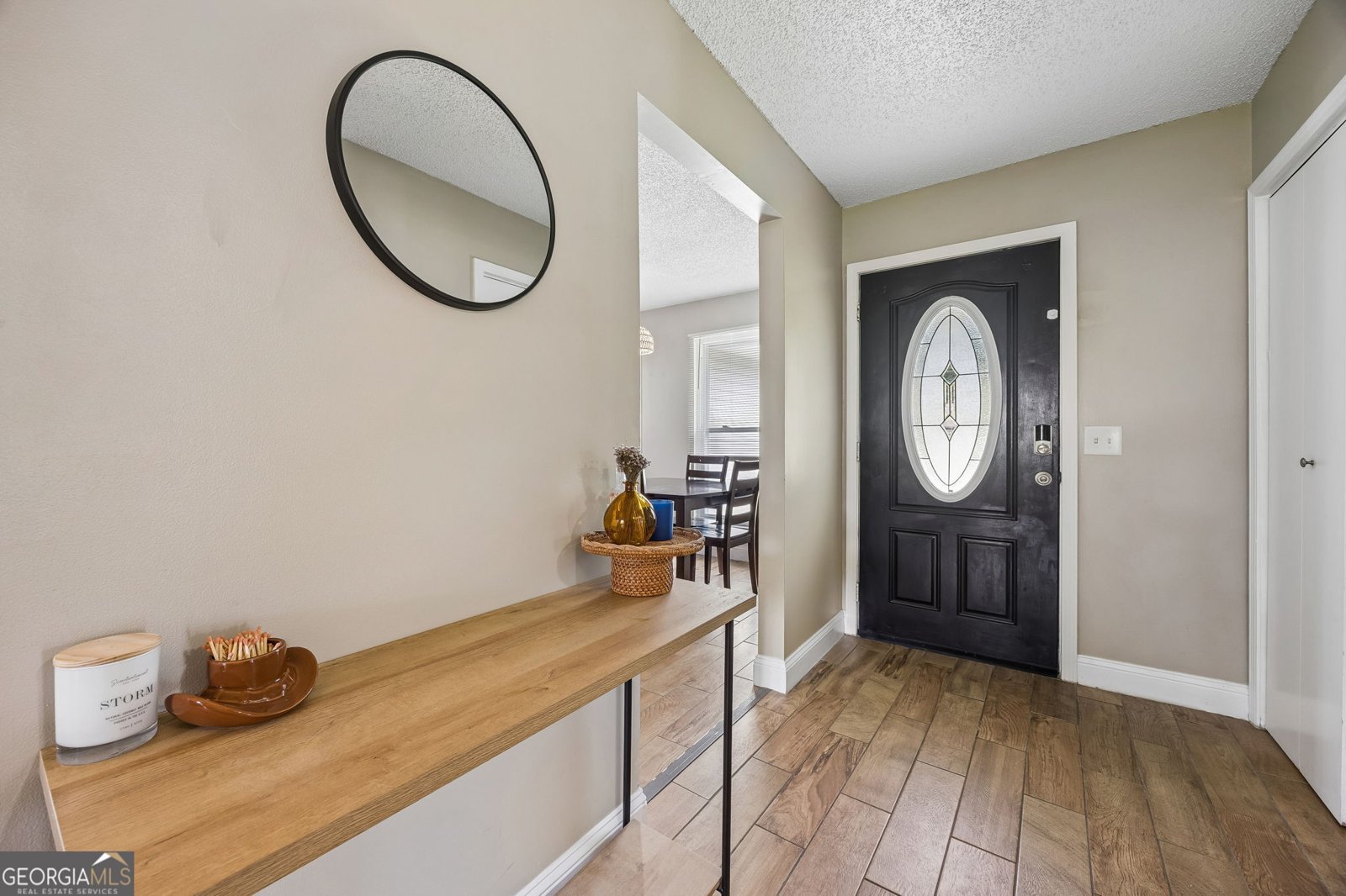 105 Wolf Bay Circle Kingsland - Photo 6
