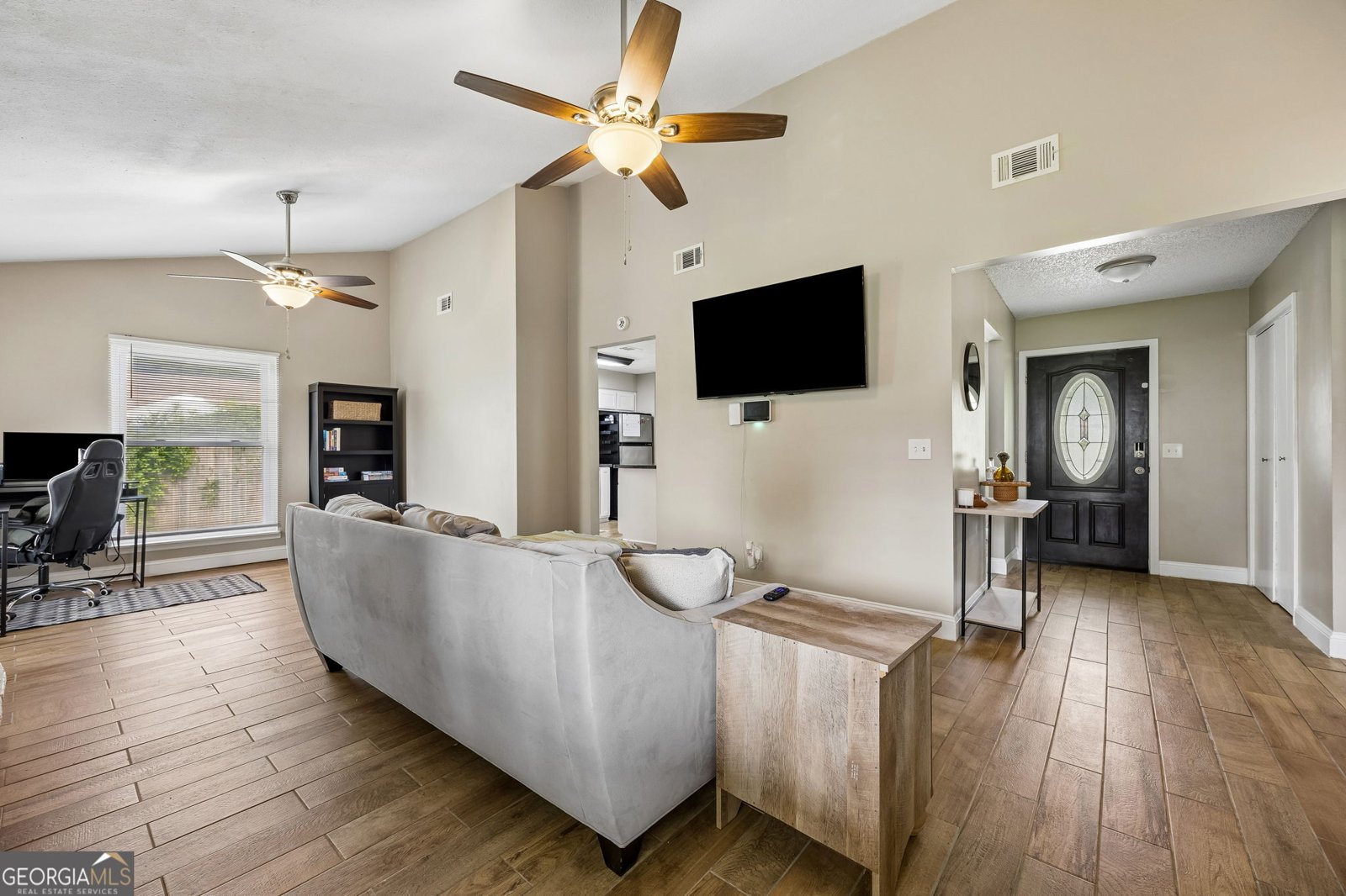 105 Wolf Bay Circle Kingsland - Photo 8