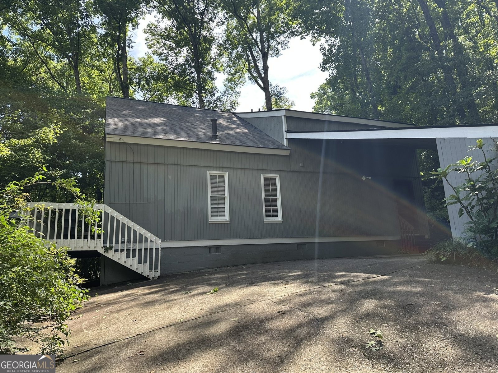 4202 River Club Drive Lilburn - Photo 10