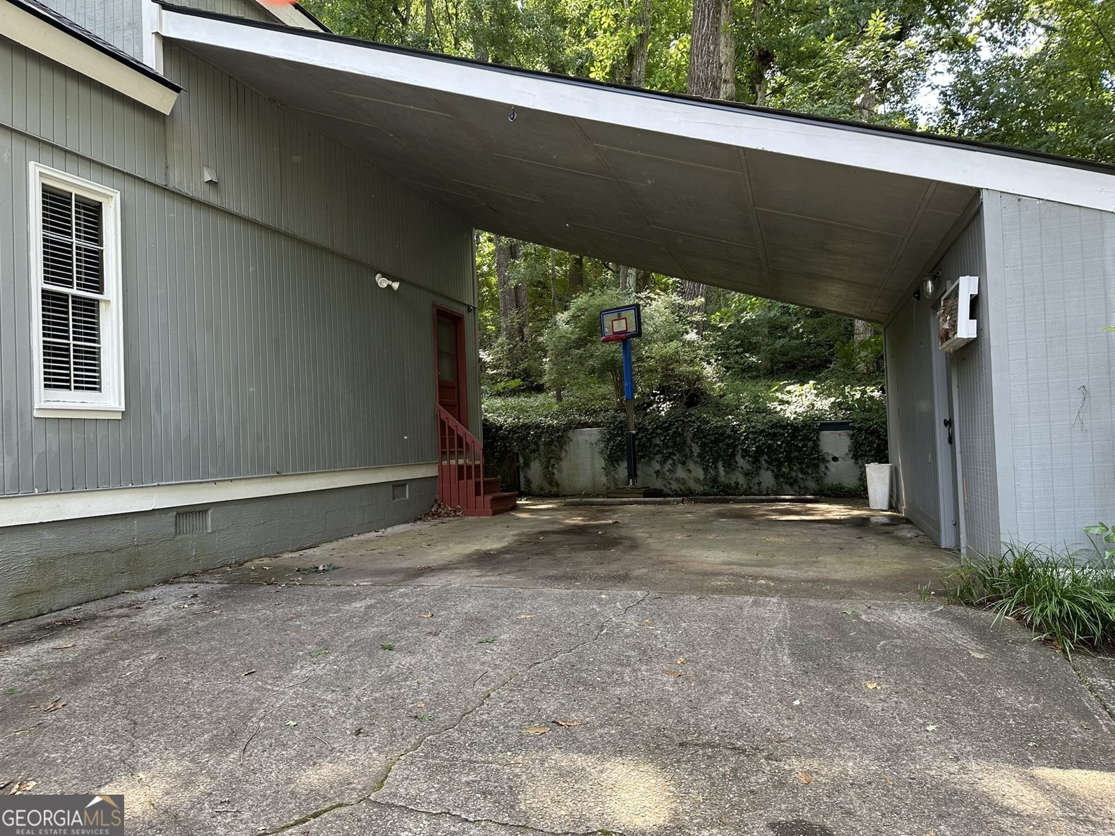 4202 River Club Drive Lilburn - Photo 11
